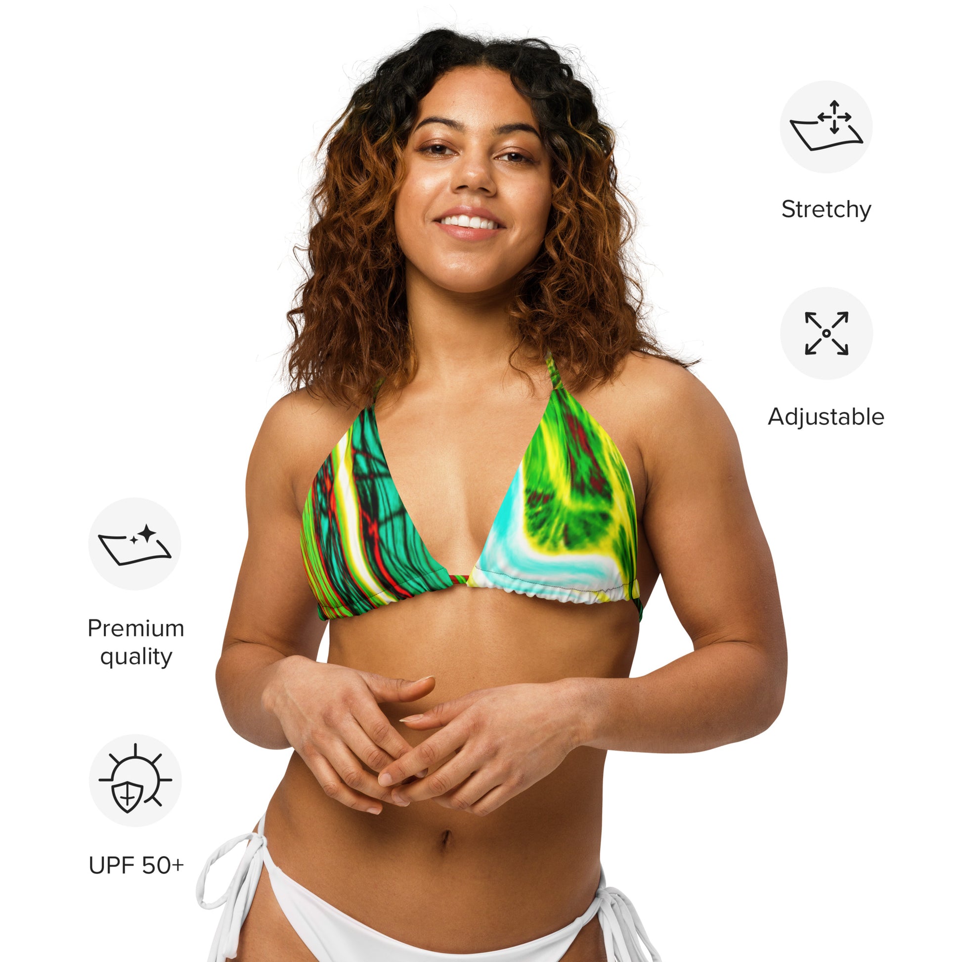 all-over-print-recycled-padded-string-bikini-top-white-front-66ffaa226ab90.jpg