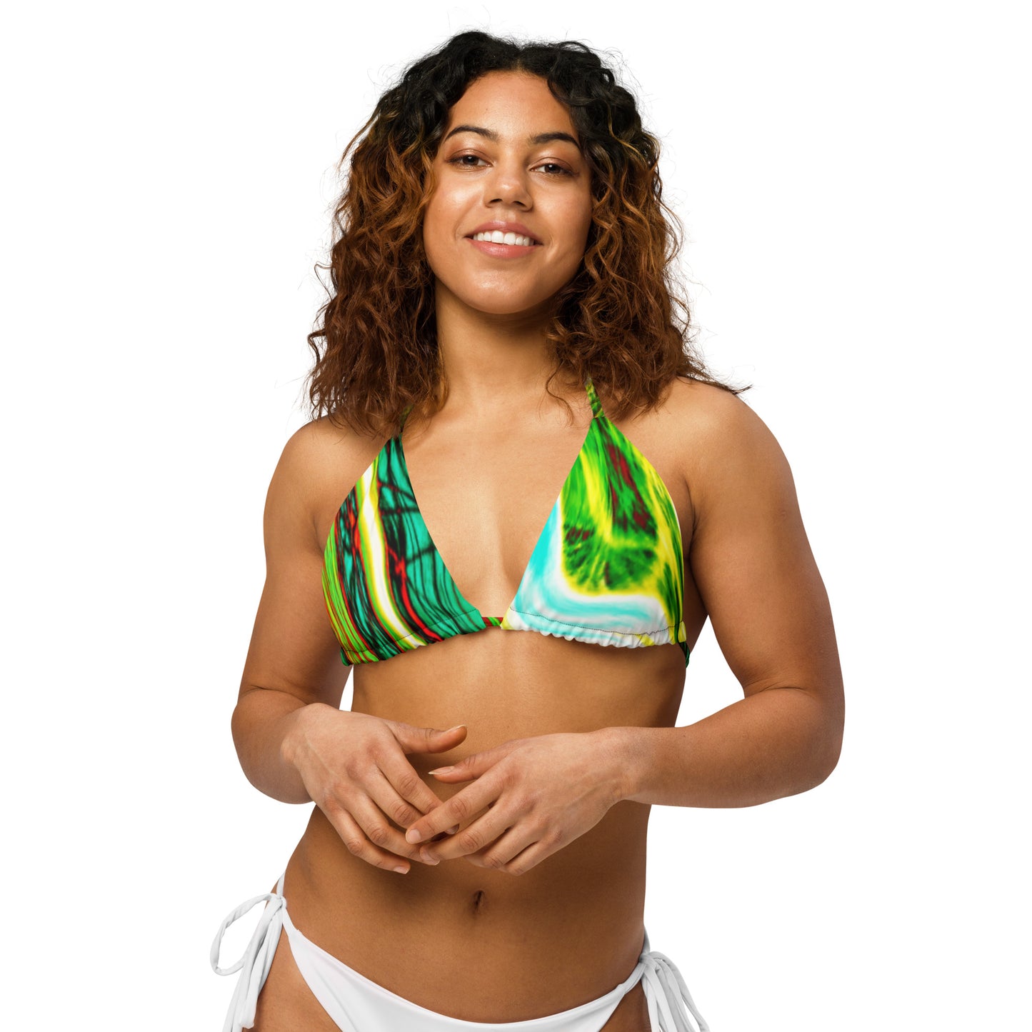 all-over-print-recycled-padded-string-bikini-top-white-front-66ffaa226ac9f.jpg