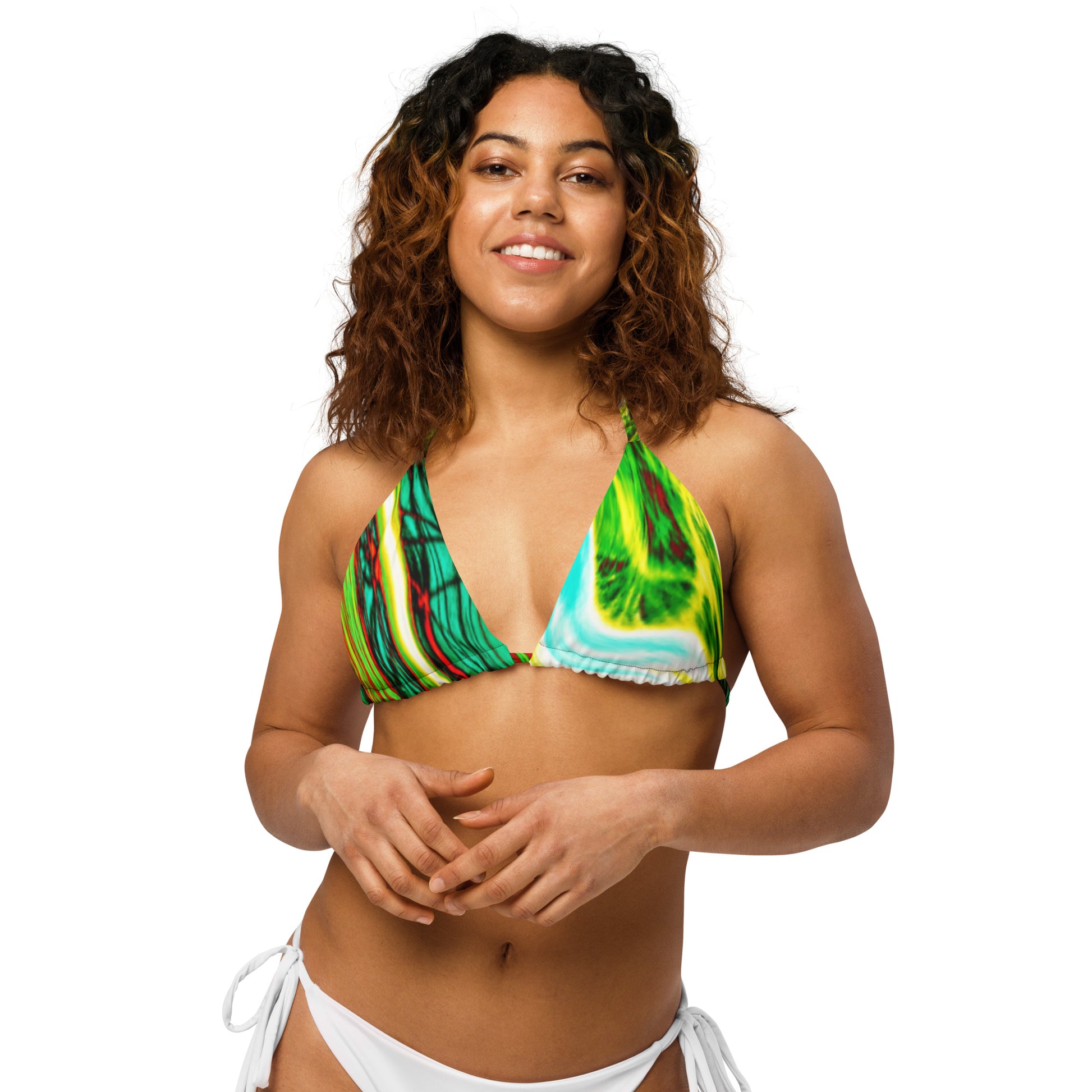 all-over-print-recycled-padded-string-bikini-top-white-front-66ffaa226ac9f.jpg