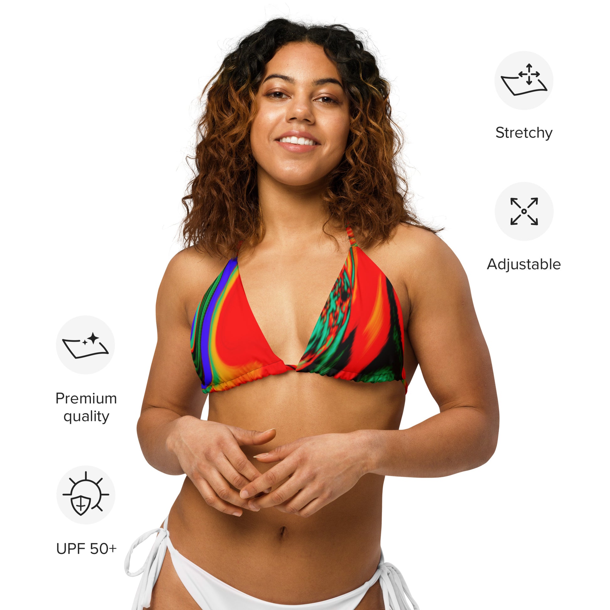 all-over-print-recycled-padded-string-bikini-top-white-front-66ffaa830494c.jpg