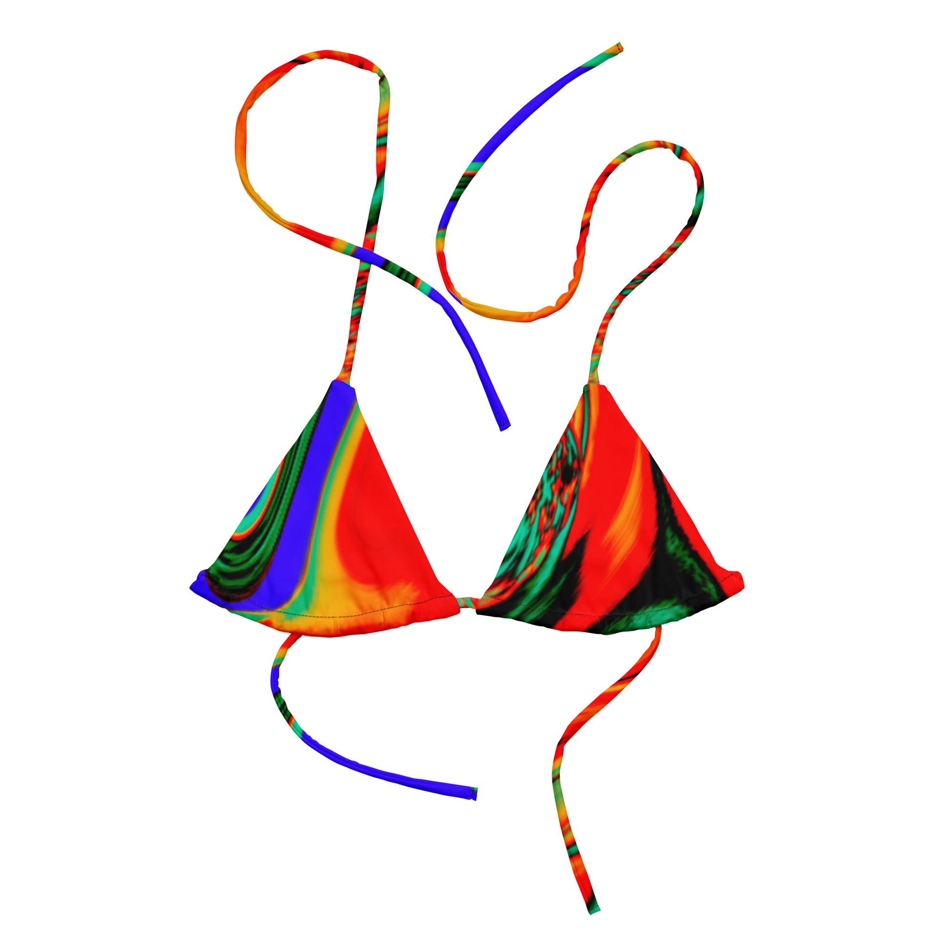 all-over-print-recycled-padded-string-bikini-top-white-front-66ffaa8304aaf.jpg