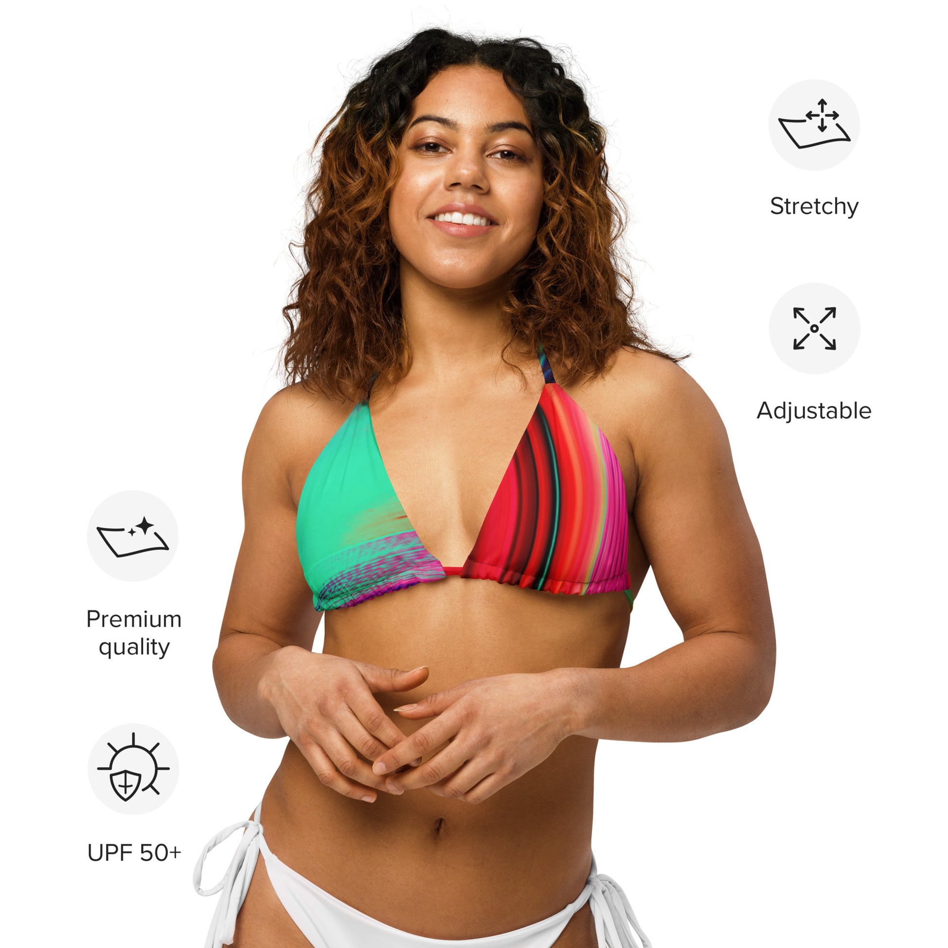 all-over-print-recycled-padded-string-bikini-top-white-front-66ffac8874fad.jpg