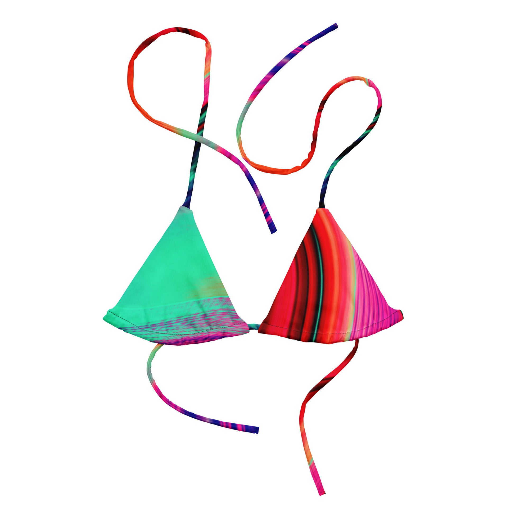 all-over-print-recycled-padded-string-bikini-top-white-front-66ffac88750f9.jpg