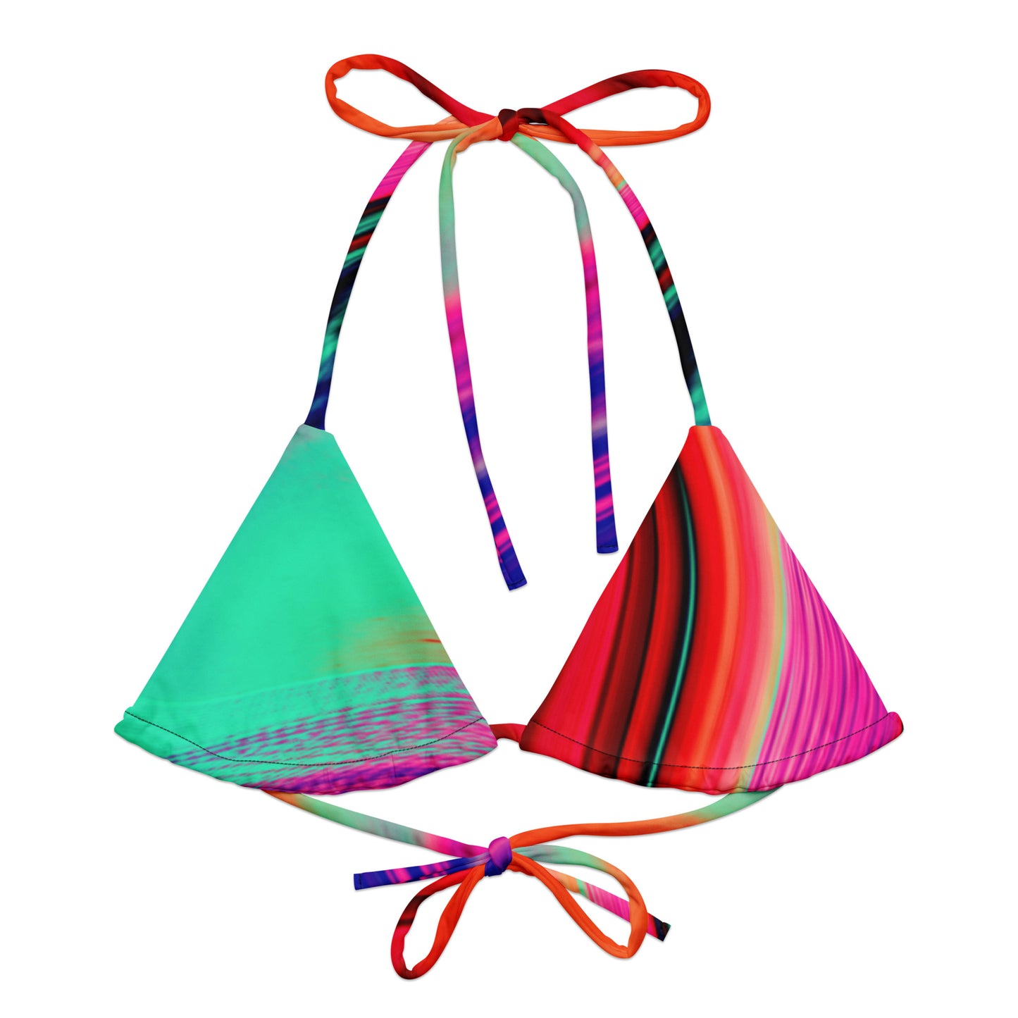 all-over-print-recycled-padded-string-bikini-top-white-front-66ffac8875294.jpg
