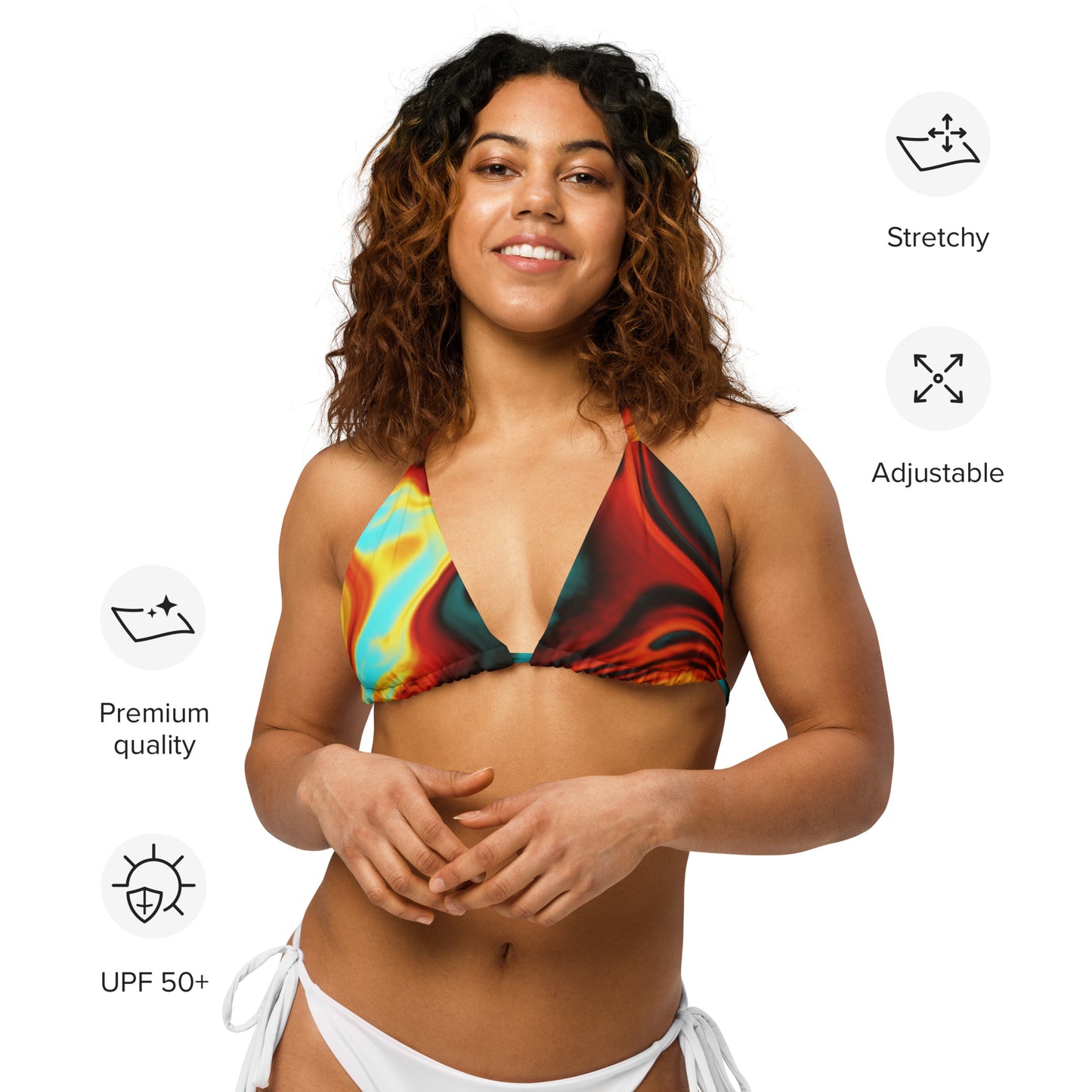 all-over-print-recycled-padded-string-bikini-top-white-front-66fface8489dc.jpg