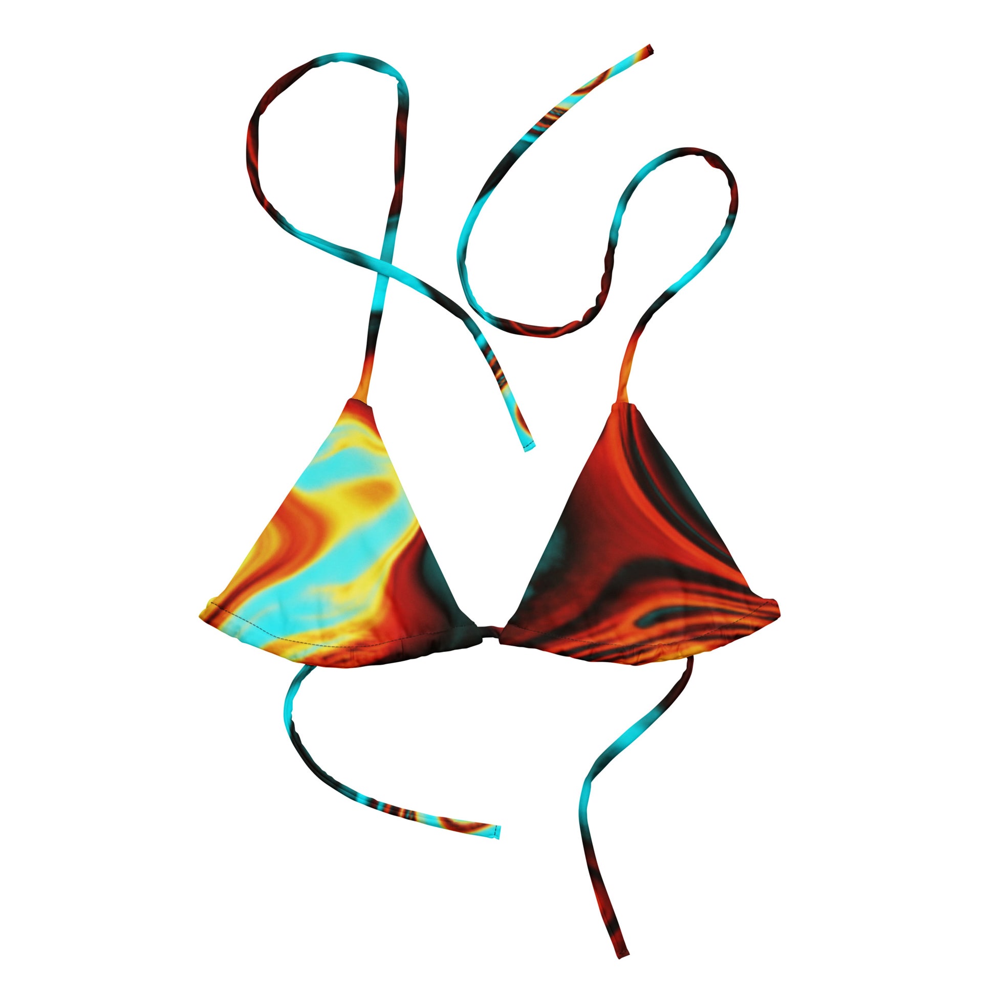 all-over-print-recycled-padded-string-bikini-top-white-front-66fface848b1a.jpg