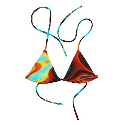all-over-print-recycled-padded-string-bikini-top-white-front-66fface848b1a.jpg