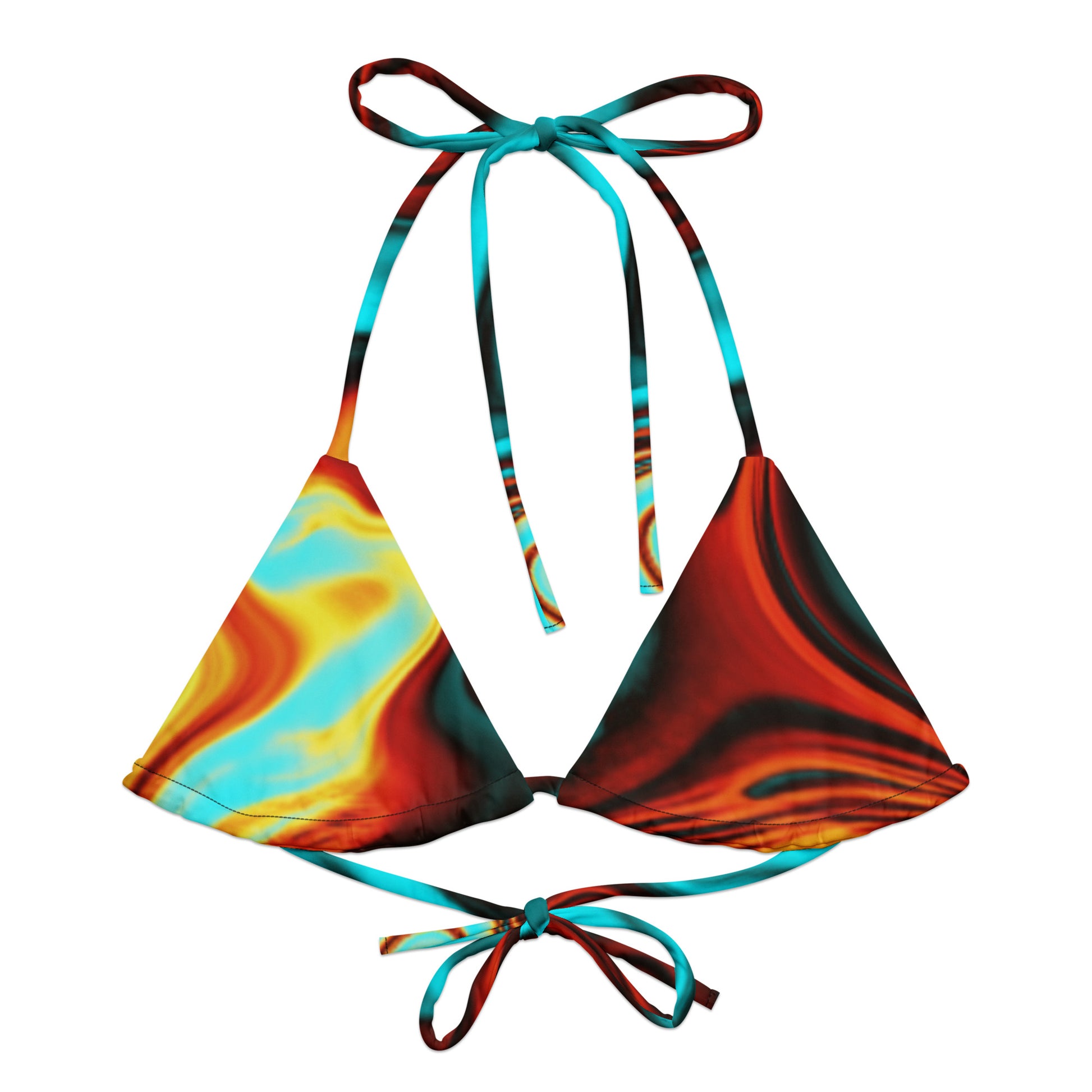 all-over-print-recycled-padded-string-bikini-top-white-front-66fface848da3.jpg