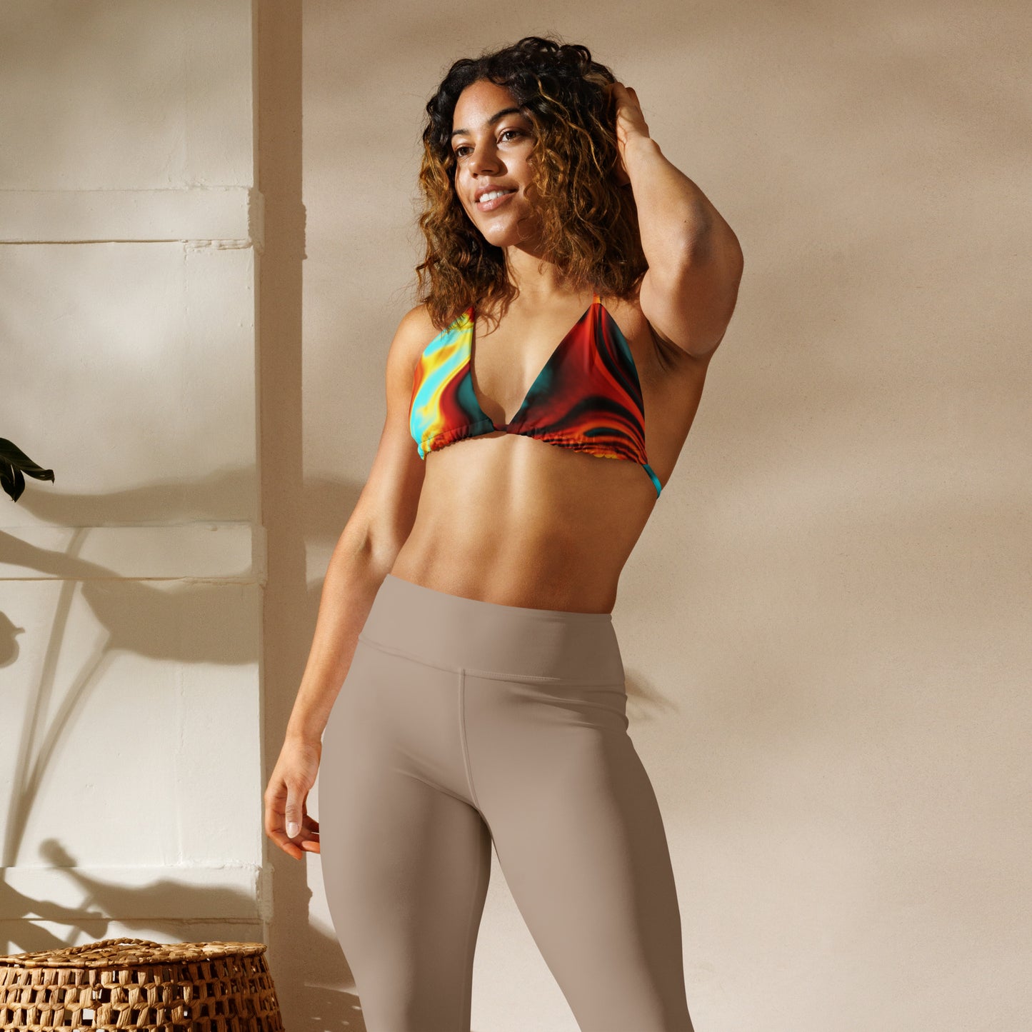 all-over-print-recycled-padded-string-bikini-top-white-front-66fface848e6b.jpg