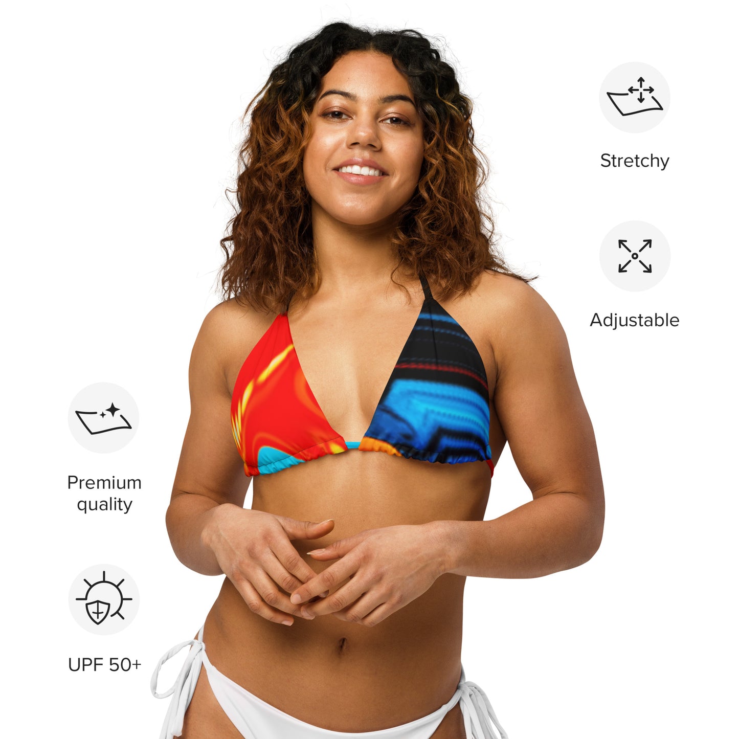 all-over-print-recycled-padded-string-bikini-top-white-front-66ffad41c4584.jpg