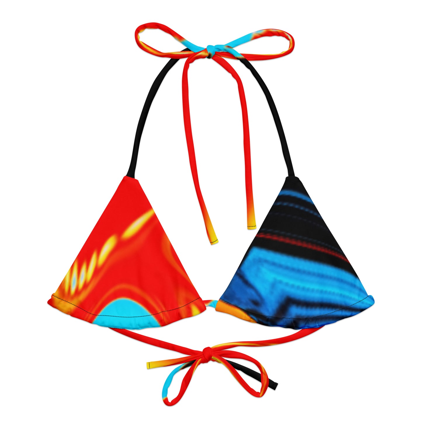 all-over-print-recycled-padded-string-bikini-top-white-front-66ffad41c4b37.jpg