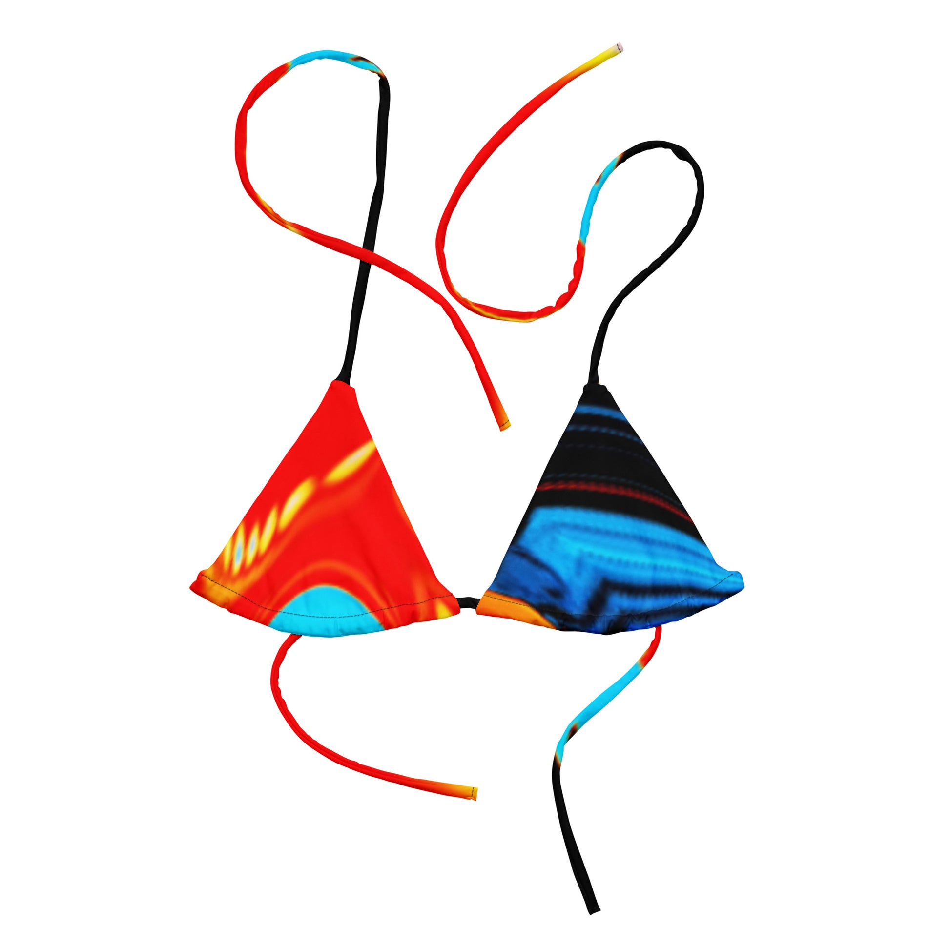 all-over-print-recycled-padded-string-bikini-top-white-front-66ffad41c4dbf.jpg