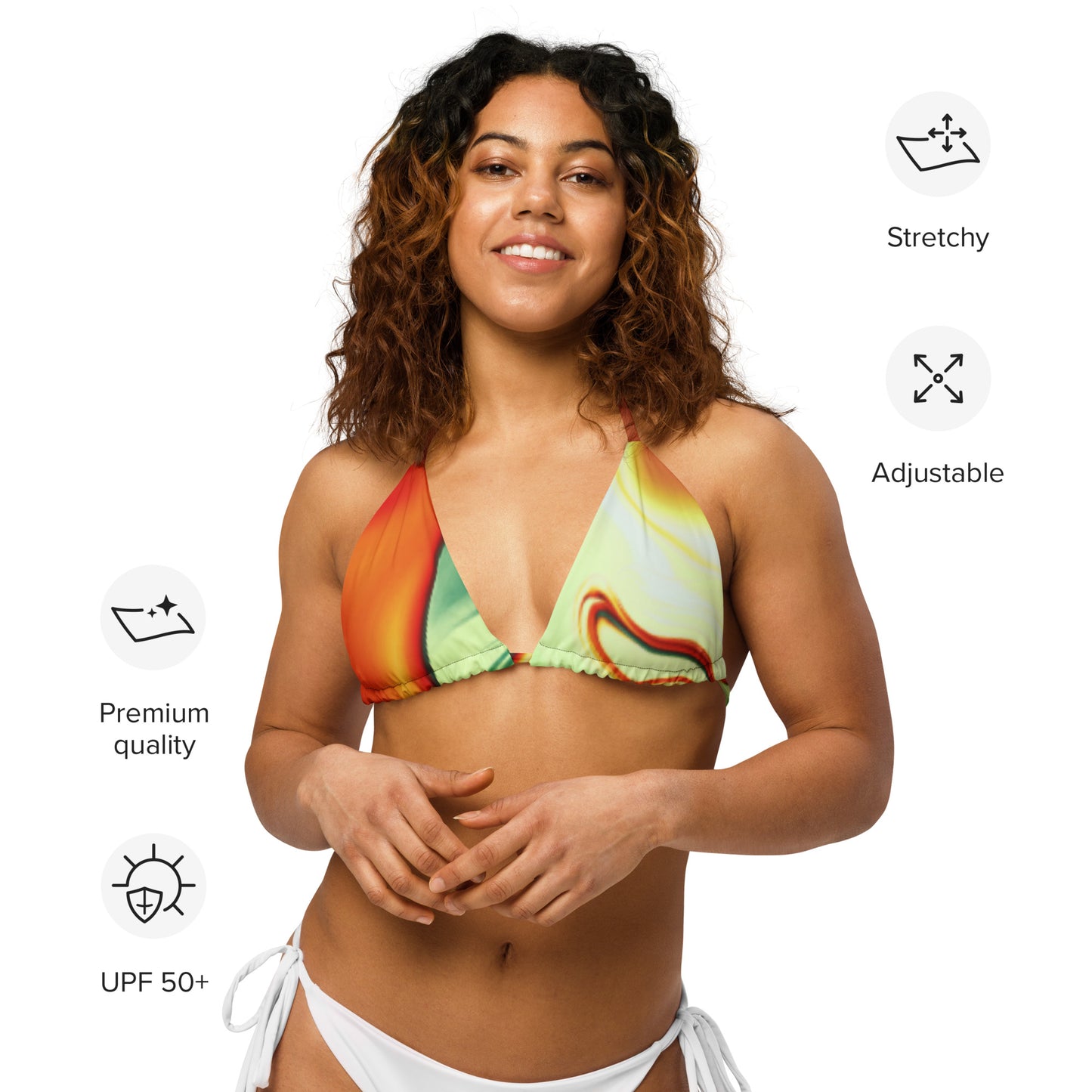 all-over-print-recycled-padded-string-bikini-top-white-front-66ffadac5af0c.jpg