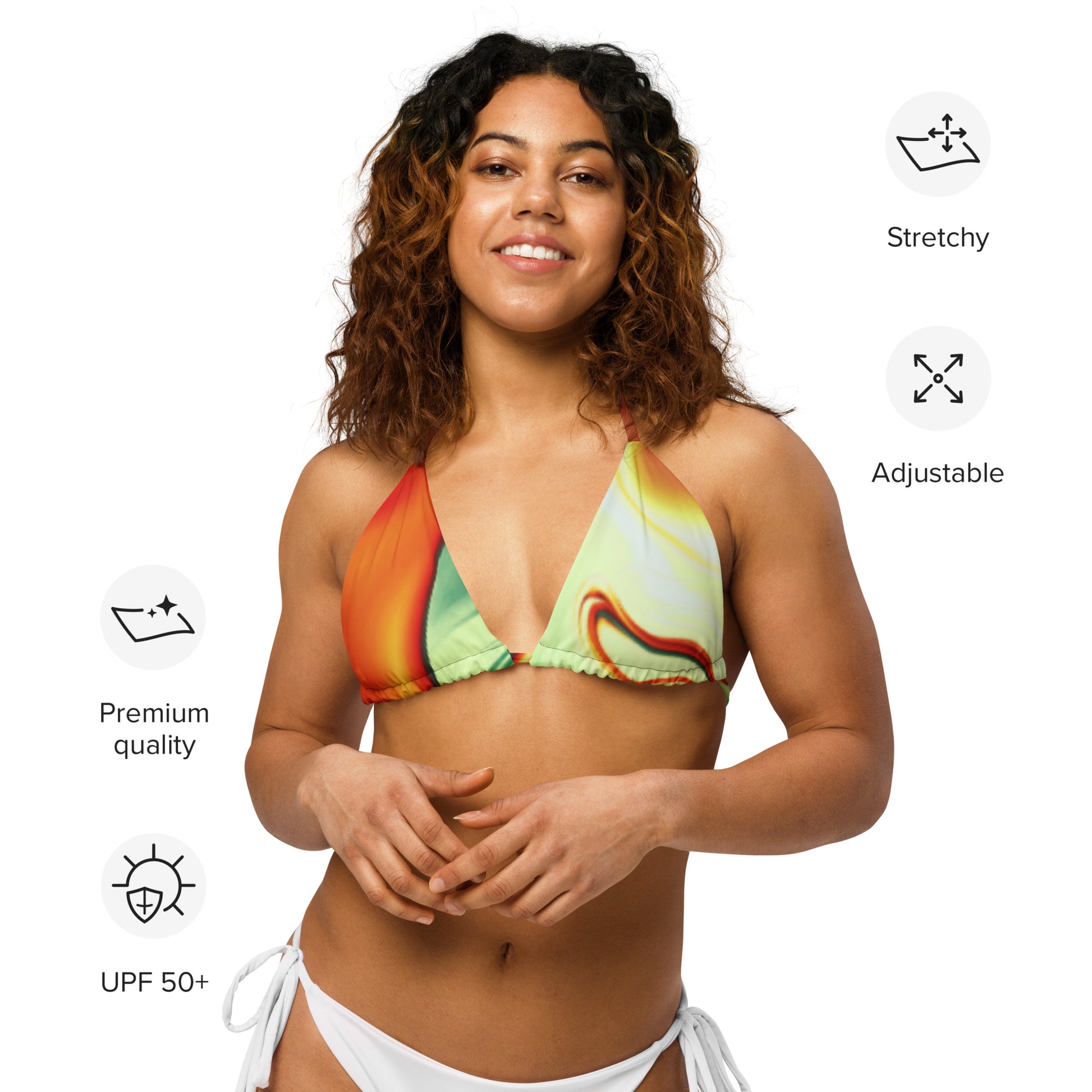 all-over-print-recycled-padded-string-bikini-top-white-front-66ffadac5af0c.jpg