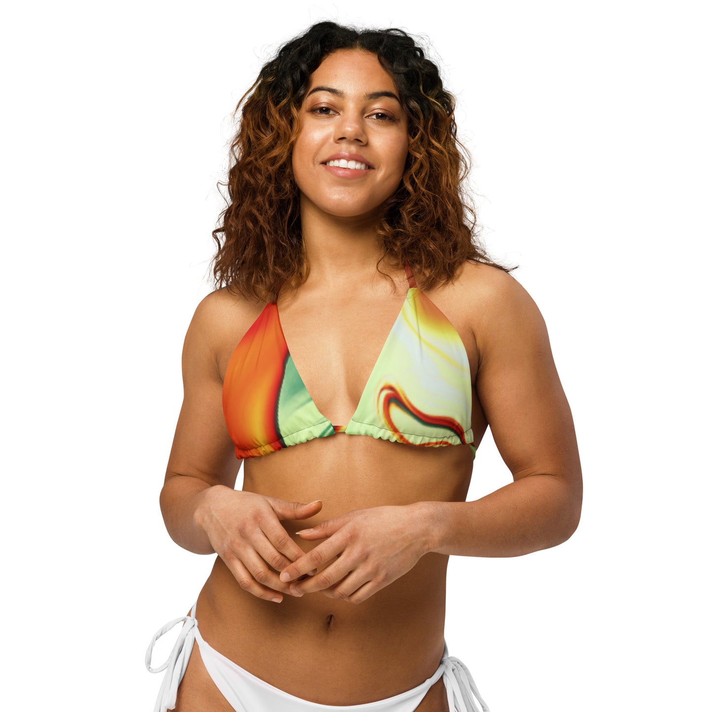 all-over-print-recycled-padded-string-bikini-top-white-front-66ffadac5afd8.jpg