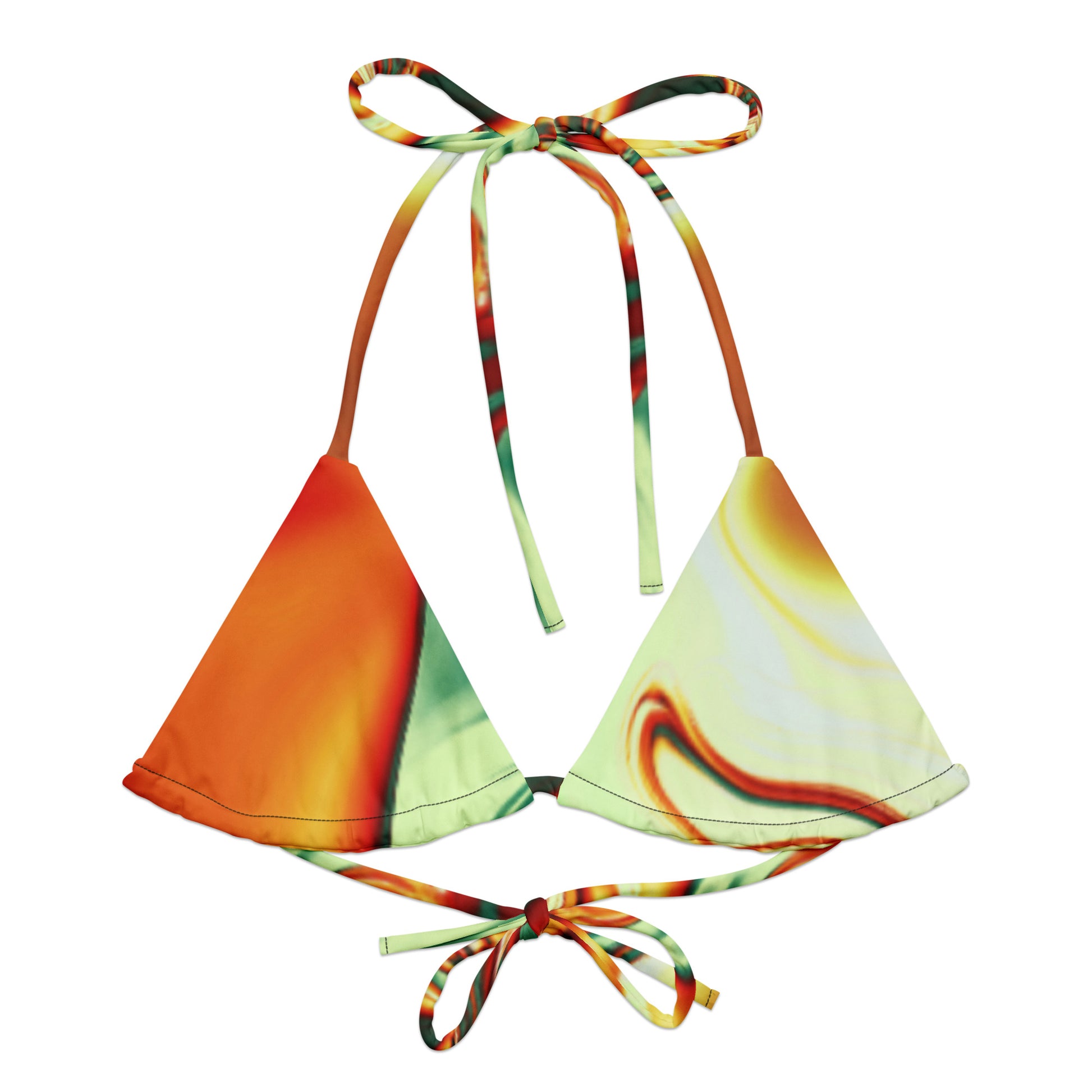 all-over-print-recycled-padded-string-bikini-top-white-front-66ffadac5b436.jpg