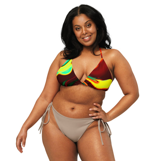 all-over-print-recycled-padded-string-bikini-top-white-front-66ffae78a4c48.jpg