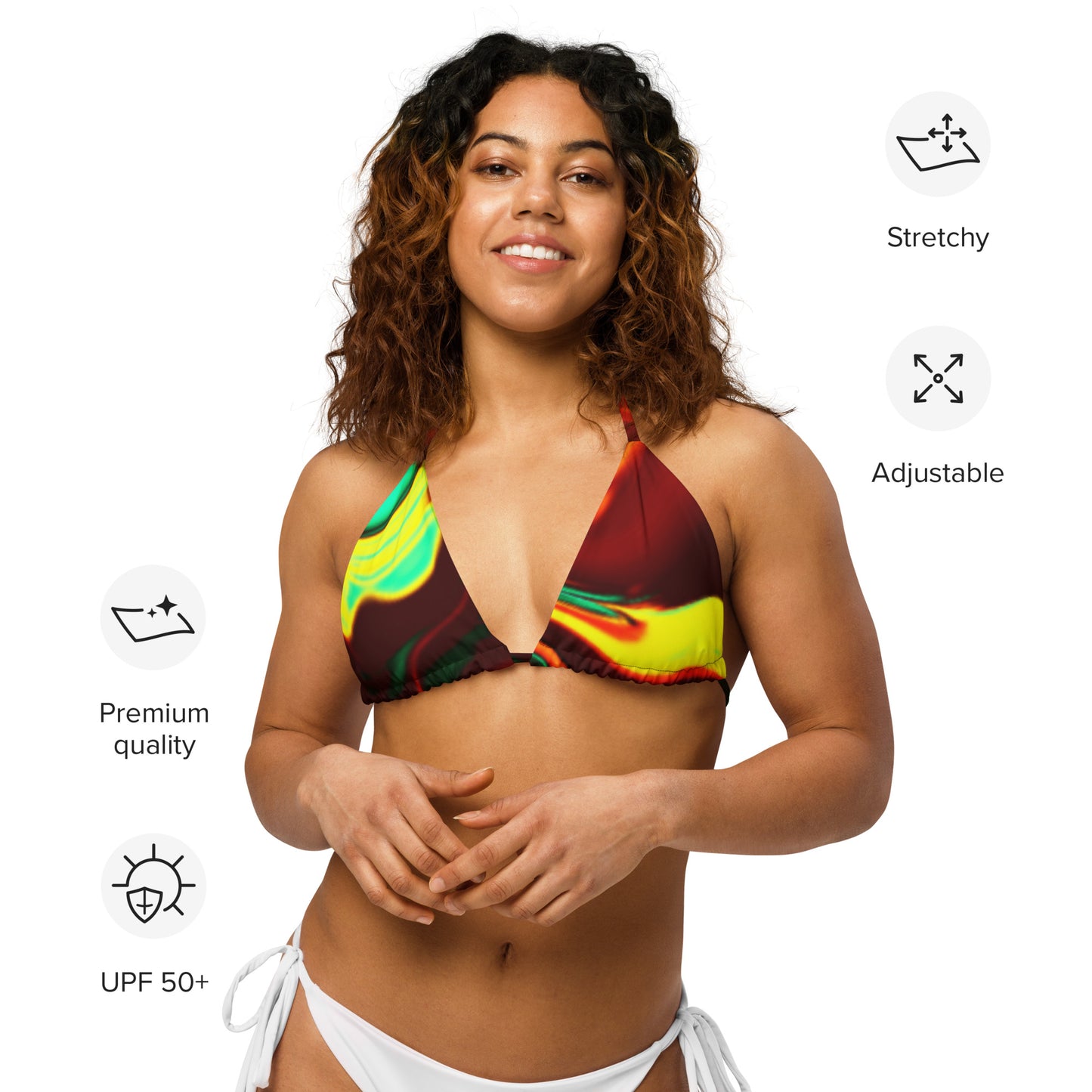all-over-print-recycled-padded-string-bikini-top-white-front-66ffae78a6dd5.jpg