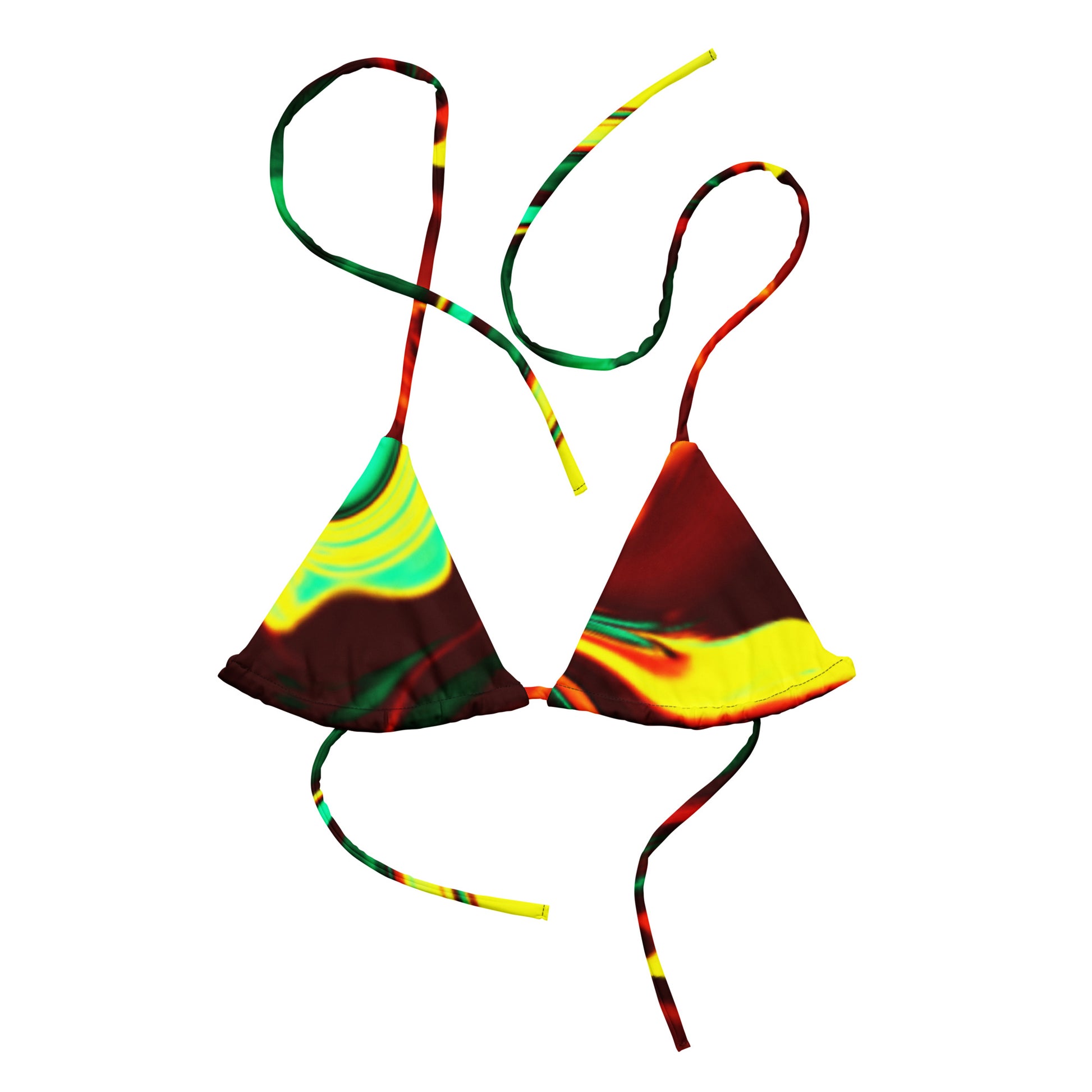 all-over-print-recycled-padded-string-bikini-top-white-front-66ffae78a6eaa.jpg