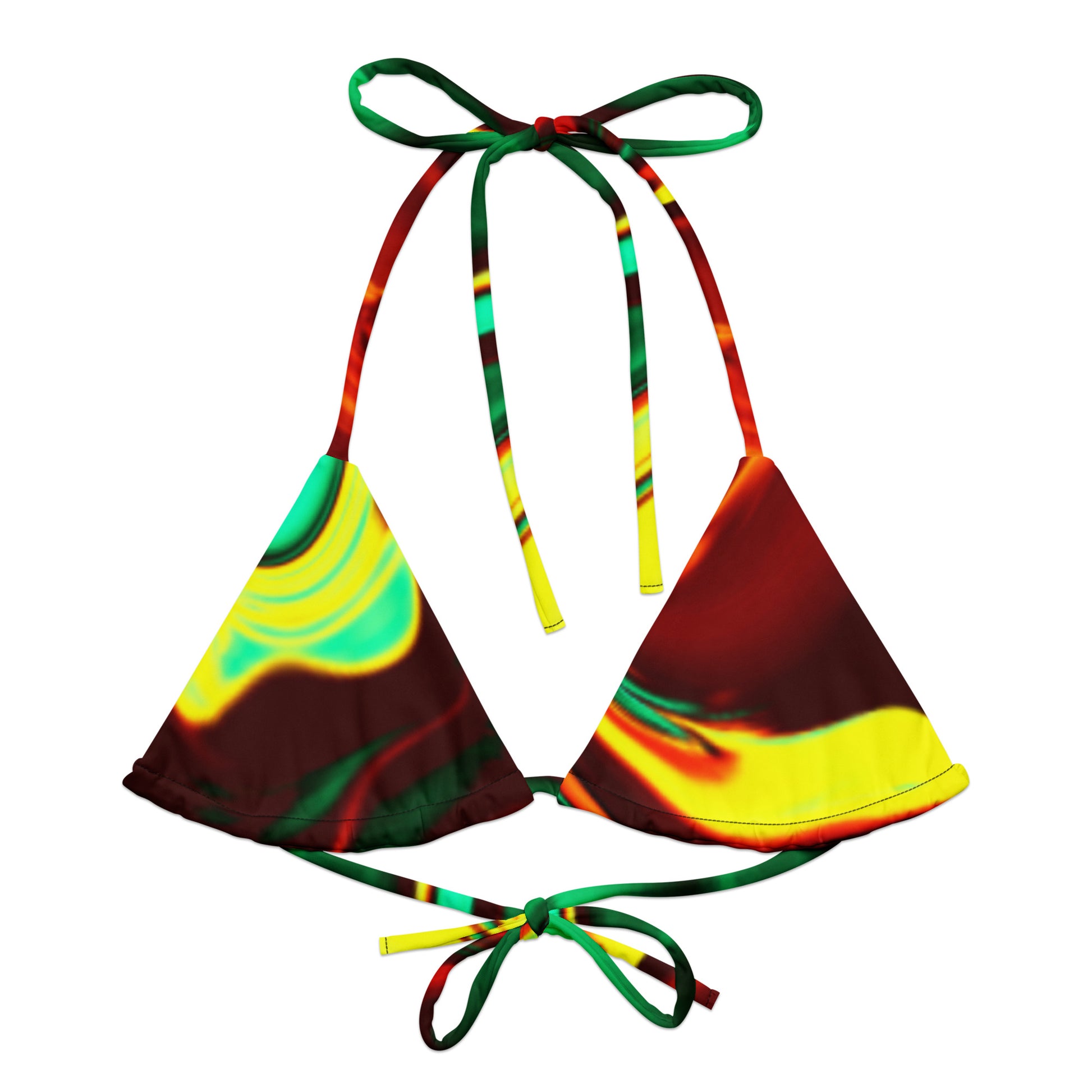 all-over-print-recycled-padded-string-bikini-top-white-front-66ffae78a7083.jpg