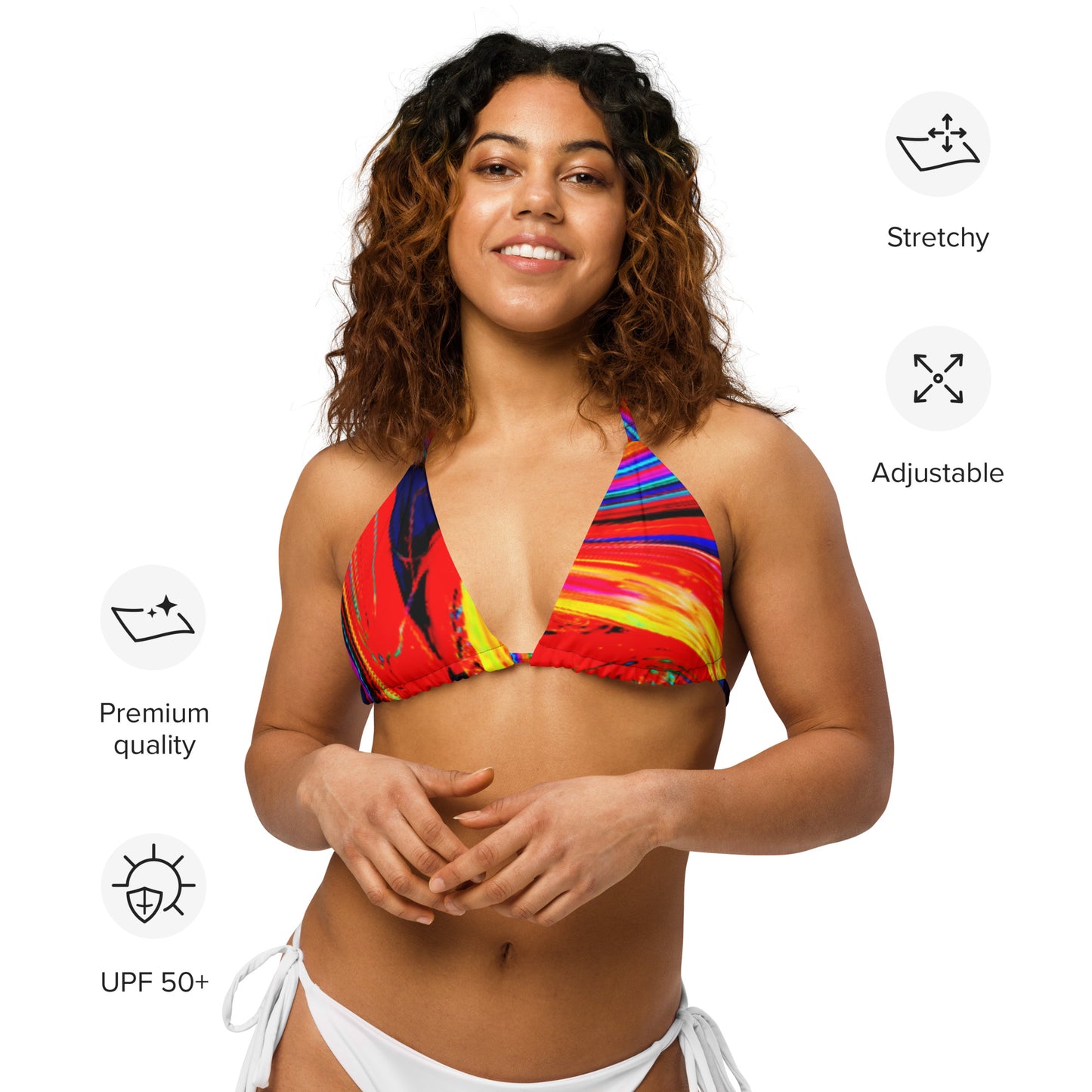 all-over-print-recycled-padded-string-bikini-top-white-front-66ffaeca0b138.jpg
