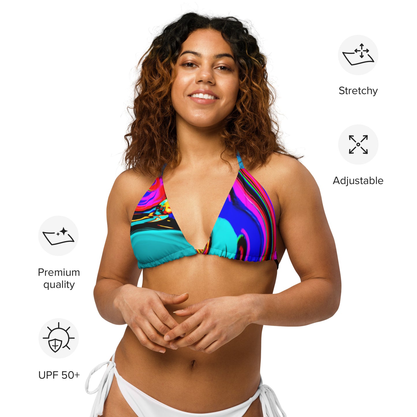 all-over-print-recycled-padded-string-bikini-top-white-front-66ffaf33b9275.jpg