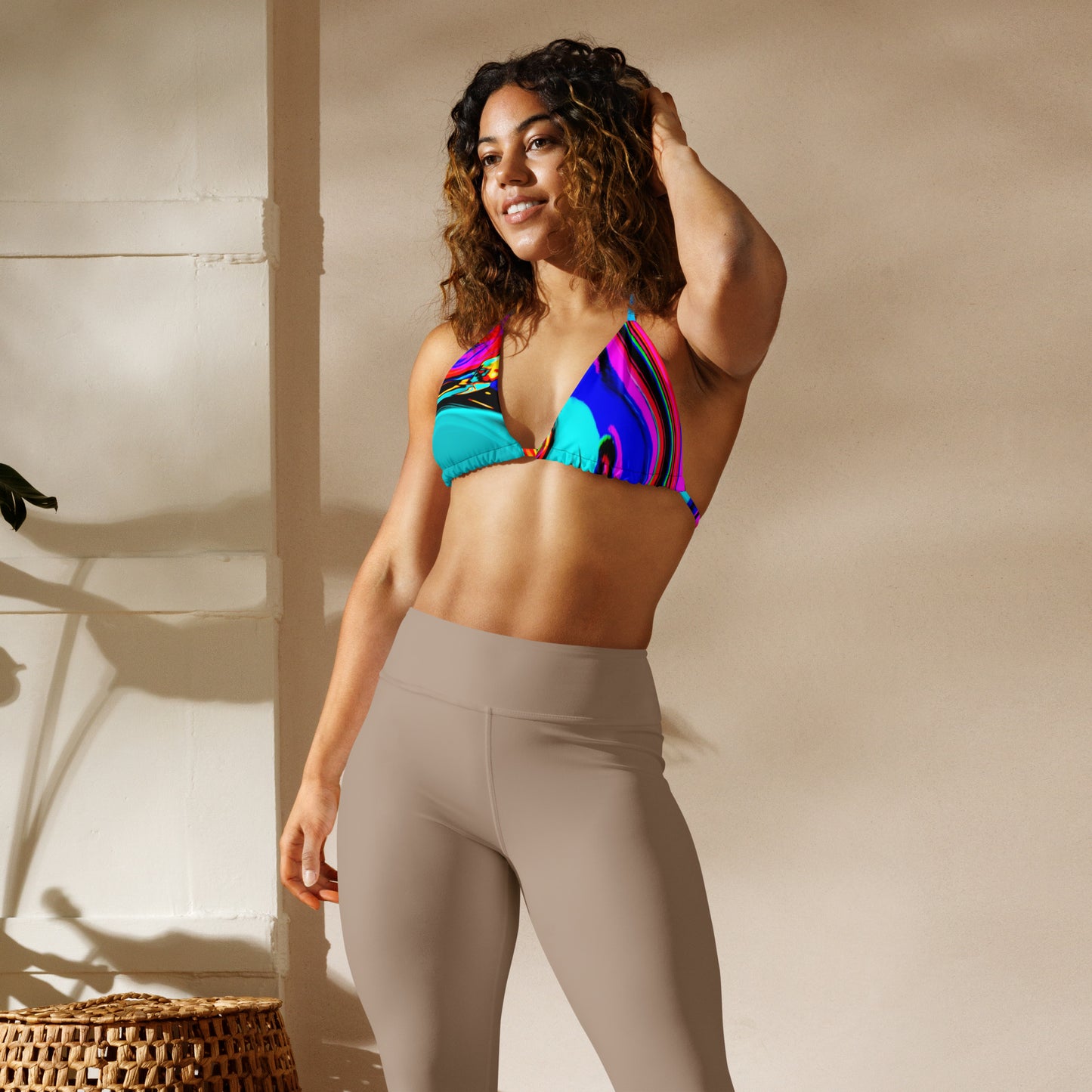 all-over-print-recycled-padded-string-bikini-top-white-front-66ffaf33b980c.jpg