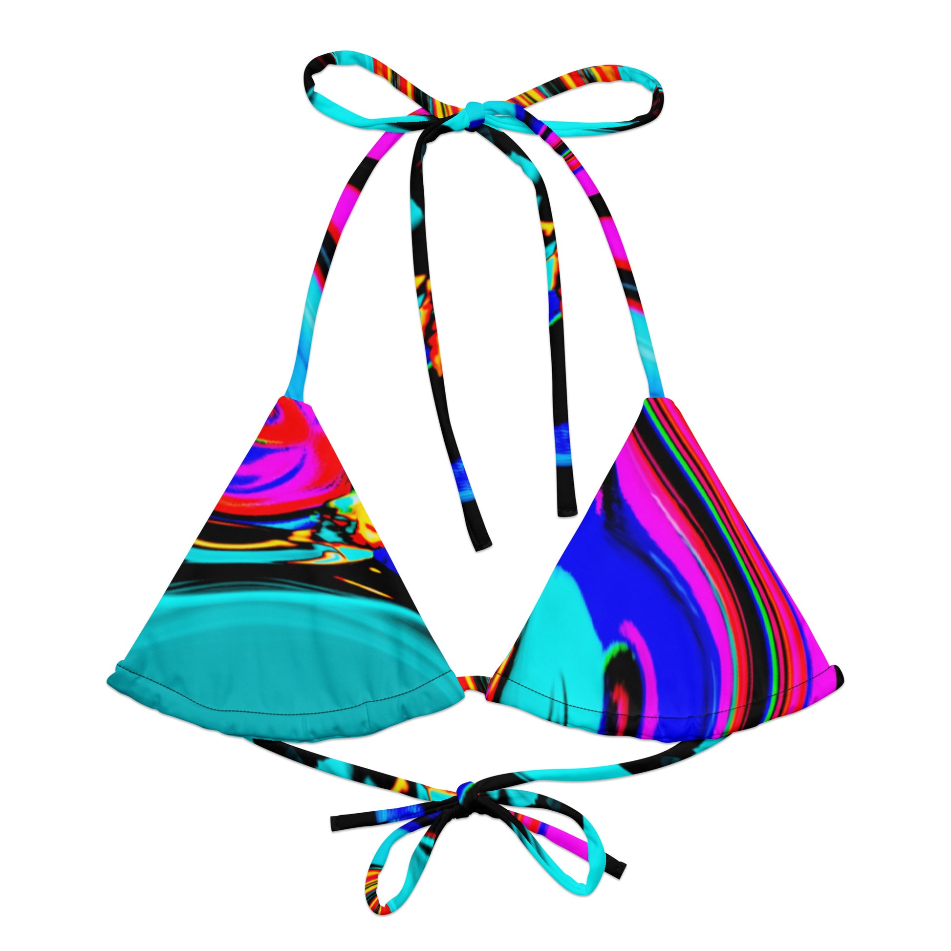all-over-print-recycled-padded-string-bikini-top-white-front-66ffaf33b9971.jpg