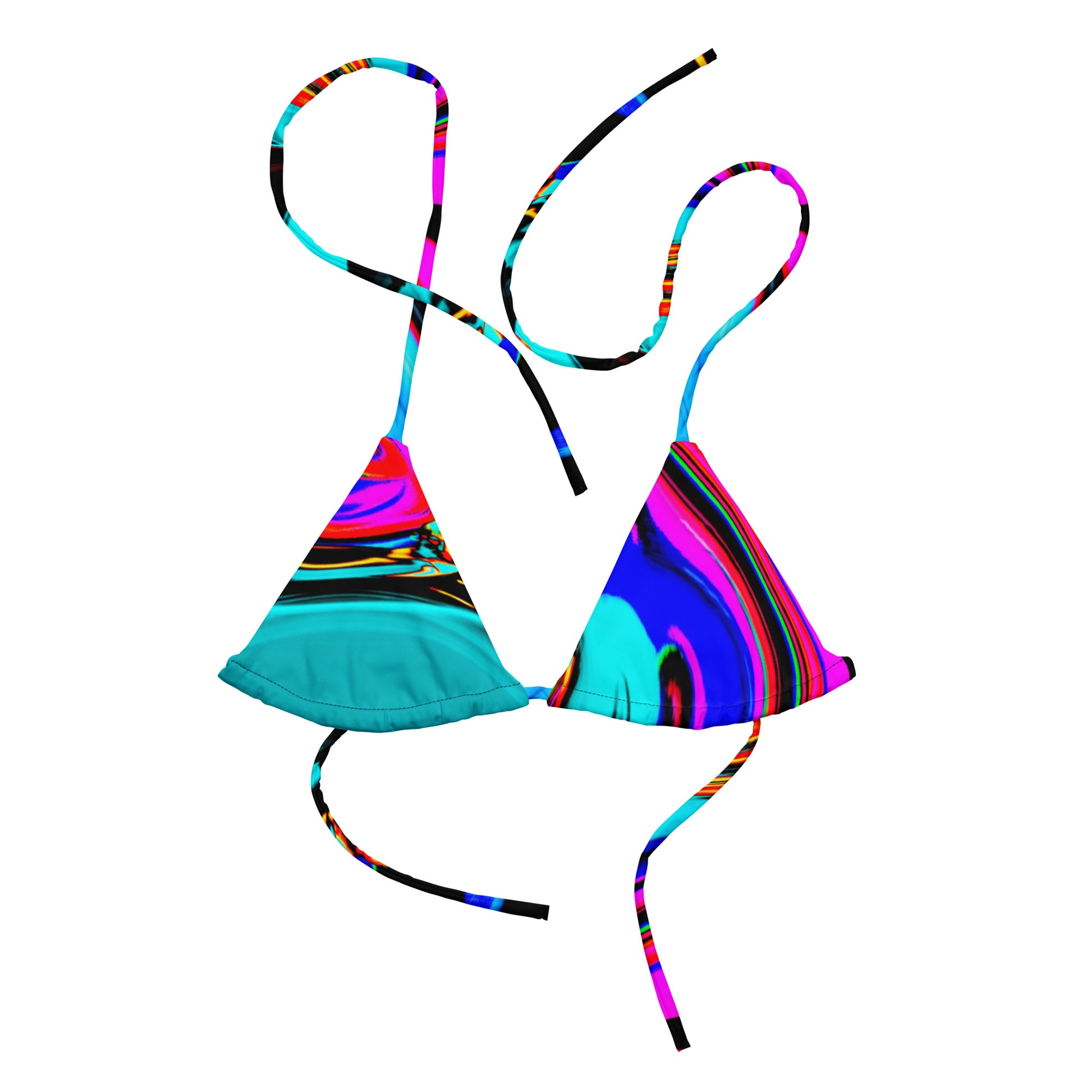 all-over-print-recycled-padded-string-bikini-top-white-front-66ffaf33b9c54.jpg