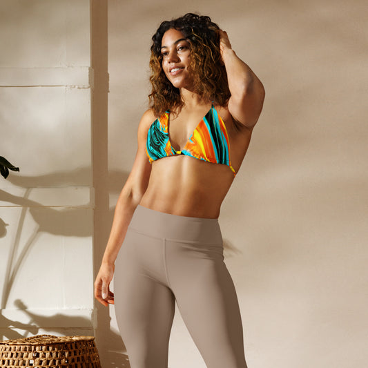 all-over-print-recycled-padded-string-bikini-top-white-front-66ffaf87d9204.jpg