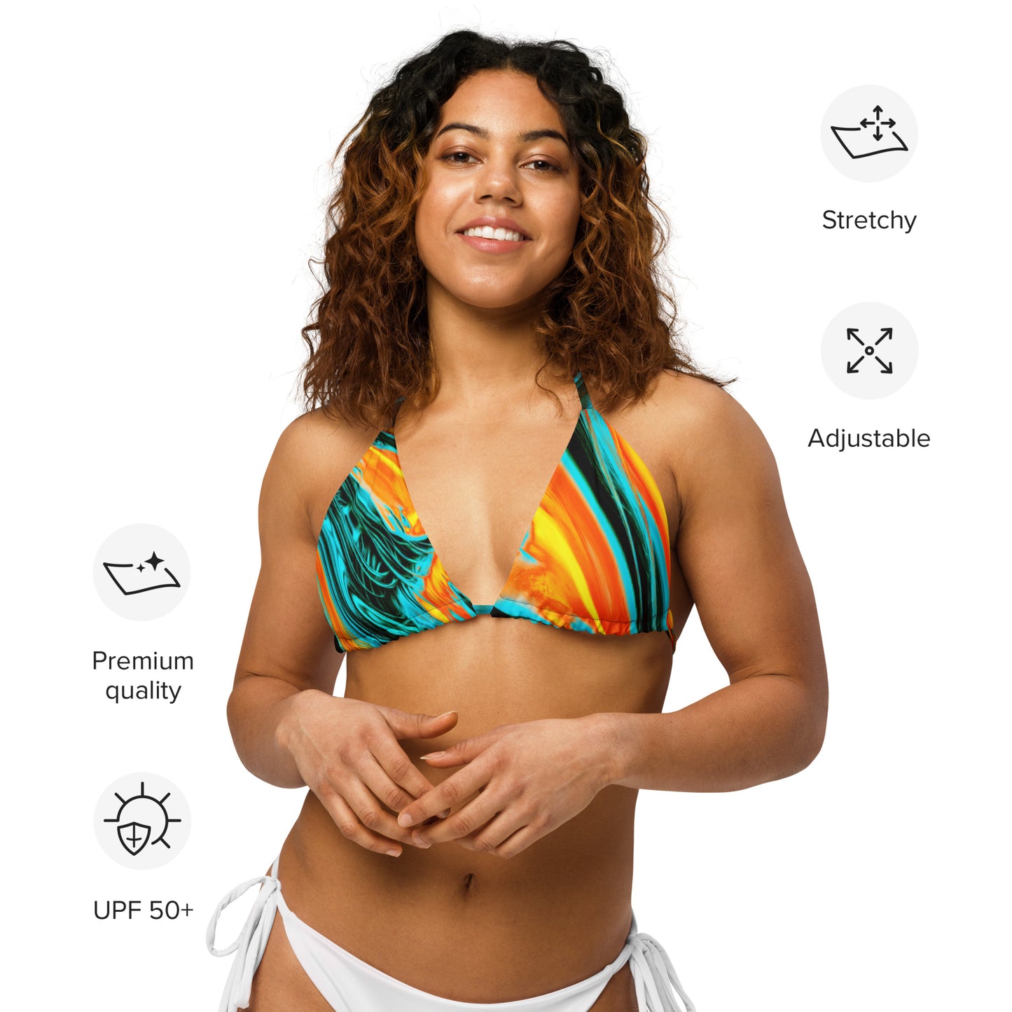 all-over-print-recycled-padded-string-bikini-top-white-front-66ffaf87dae37.jpg