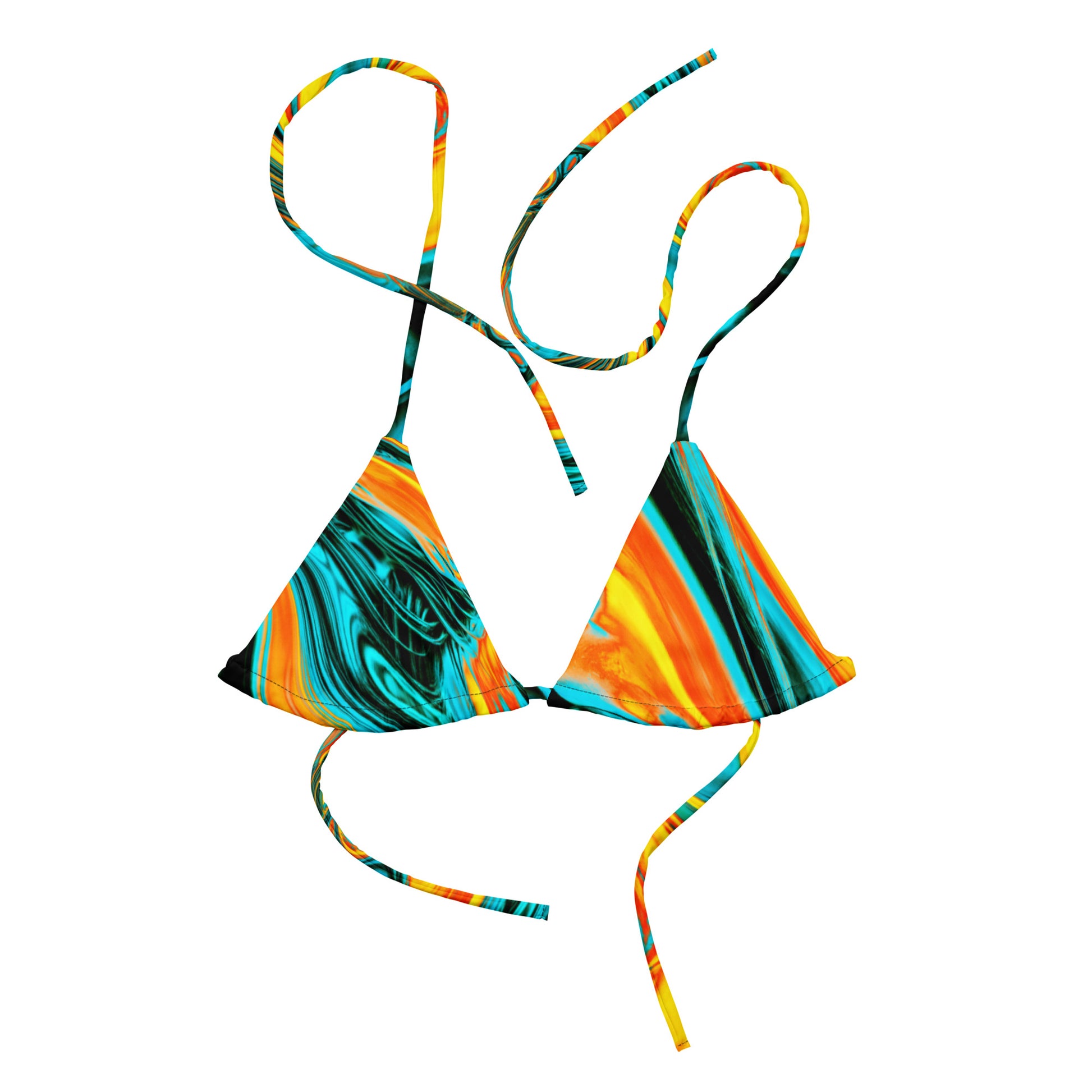 all-over-print-recycled-padded-string-bikini-top-white-front-66ffaf87db176.jpg