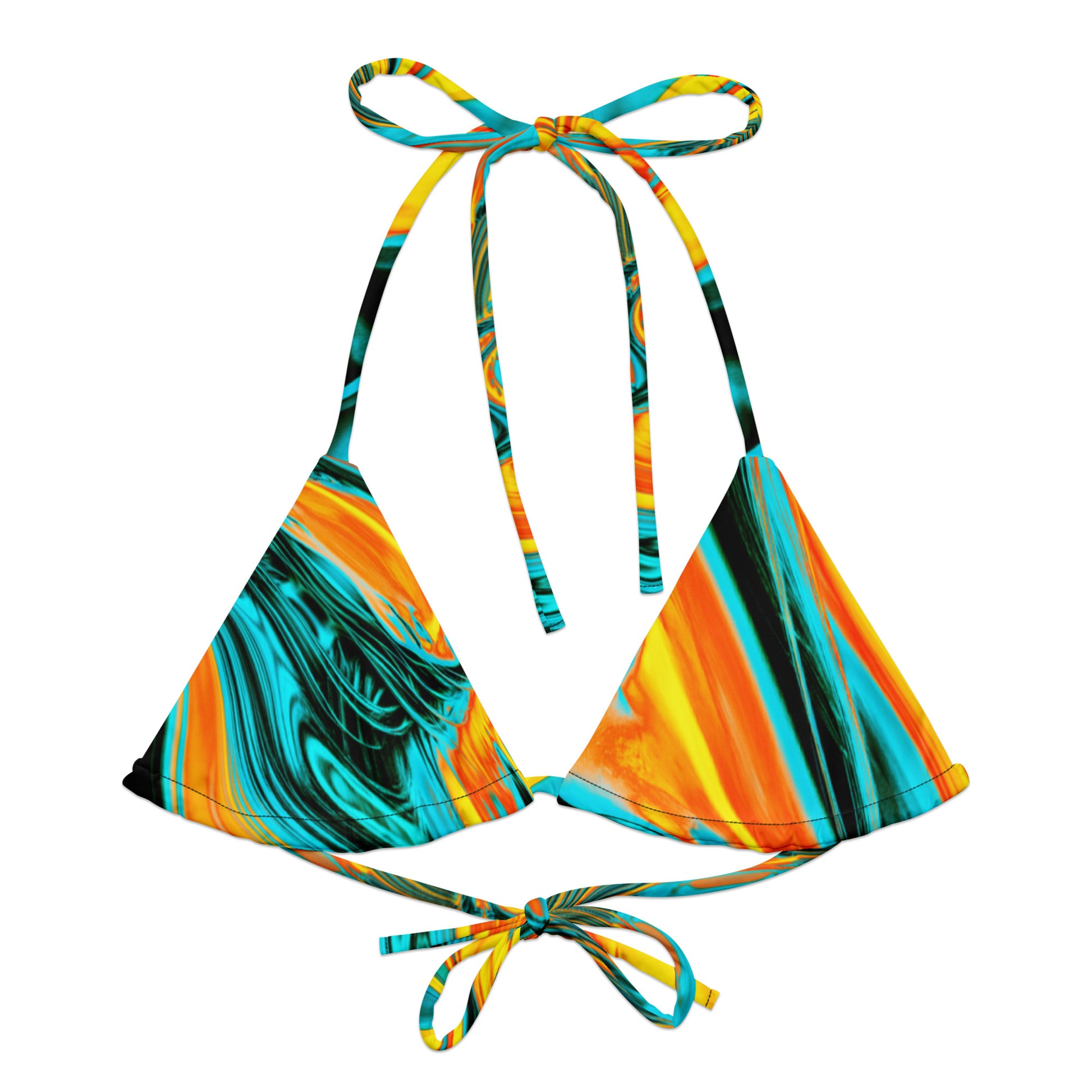 all-over-print-recycled-padded-string-bikini-top-white-front-66ffaf87db24b.jpg