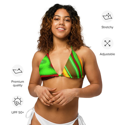 all-over-print-recycled-padded-string-bikini-top-white-front-66ffafedde3e2.jpg