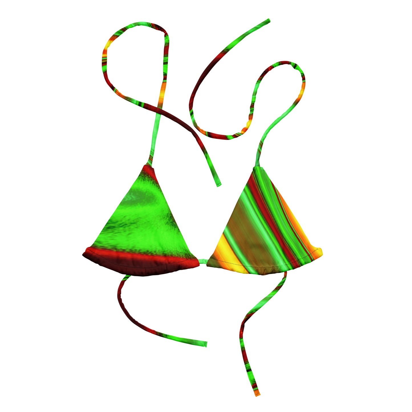 all-over-print-recycled-padded-string-bikini-top-white-front-66ffafedde49c.jpg