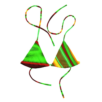 all-over-print-recycled-padded-string-bikini-top-white-front-66ffafedde49c.jpg