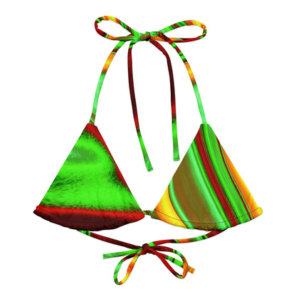all-over-print-recycled-padded-string-bikini-top-white-front-66ffafedde6db.jpg