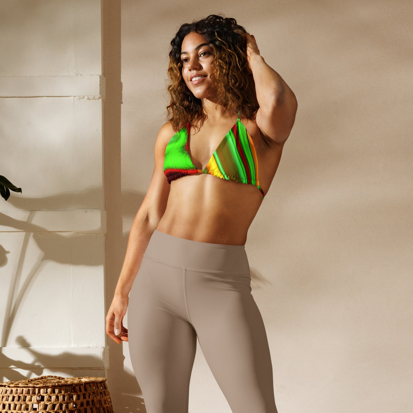 all-over-print-recycled-padded-string-bikini-top-white-front-66ffafeddea8f.jpg