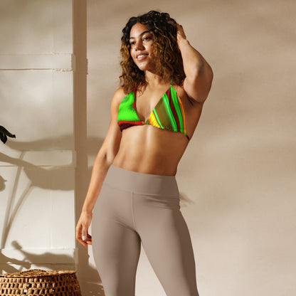 all-over-print-recycled-padded-string-bikini-top-white-front-66ffafeddea8f.jpg
