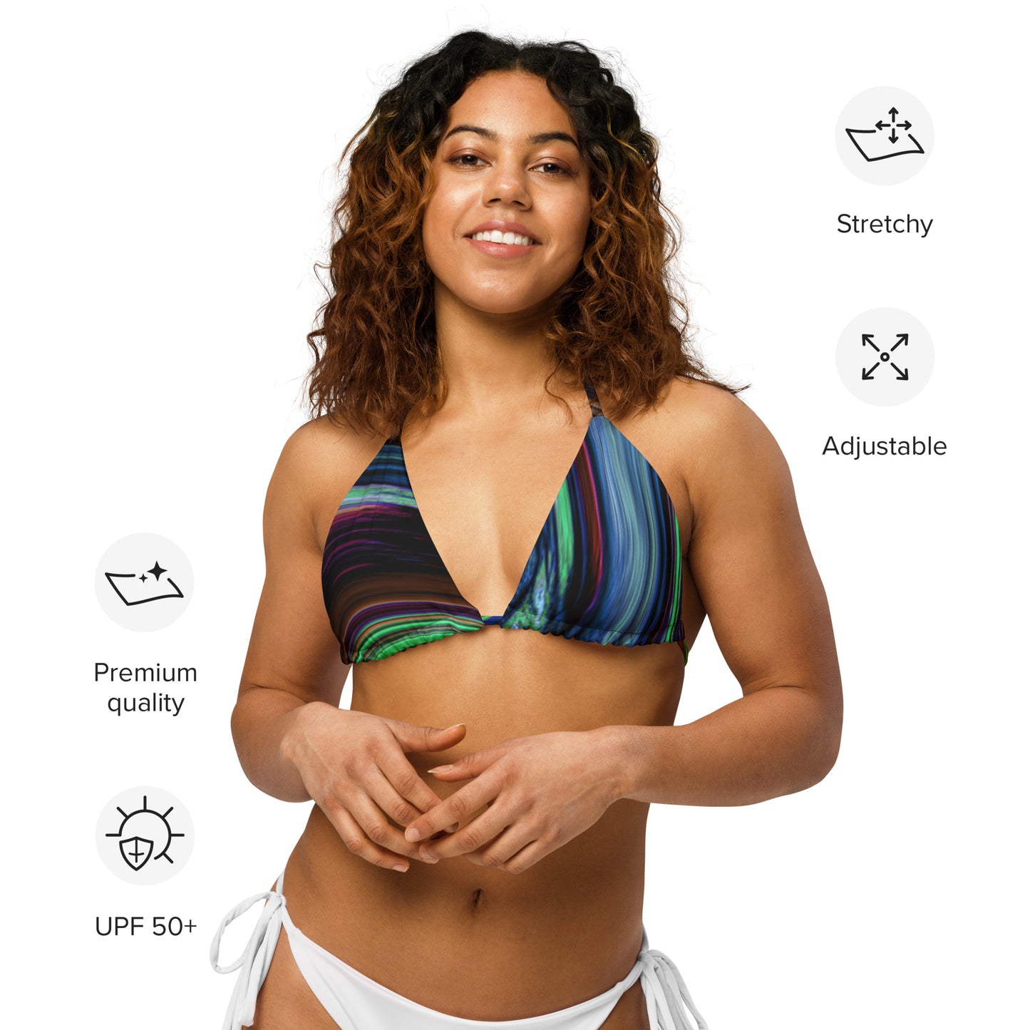 all-over-print-recycled-padded-string-bikini-top-white-front-66ffb0681e4e9.jpg