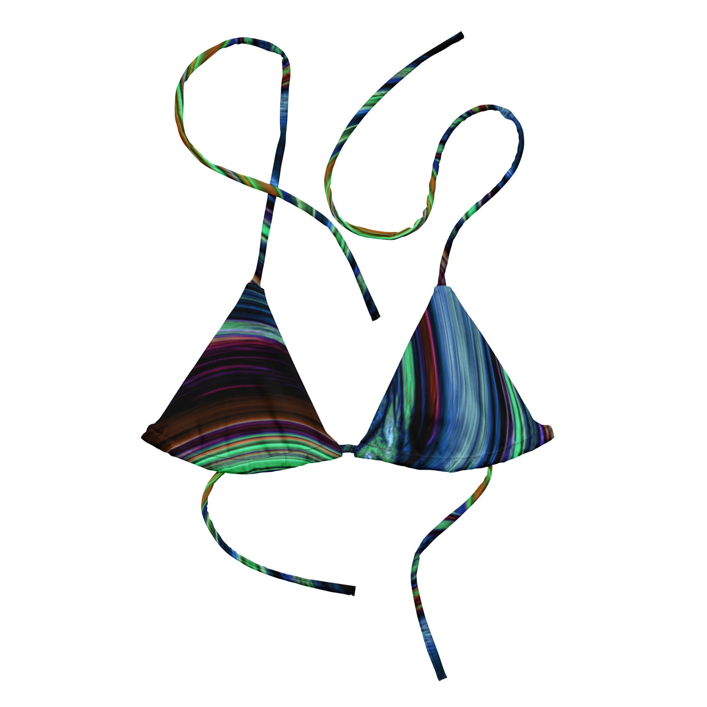 all-over-print-recycled-padded-string-bikini-top-white-front-66ffb0681e5b1.jpg