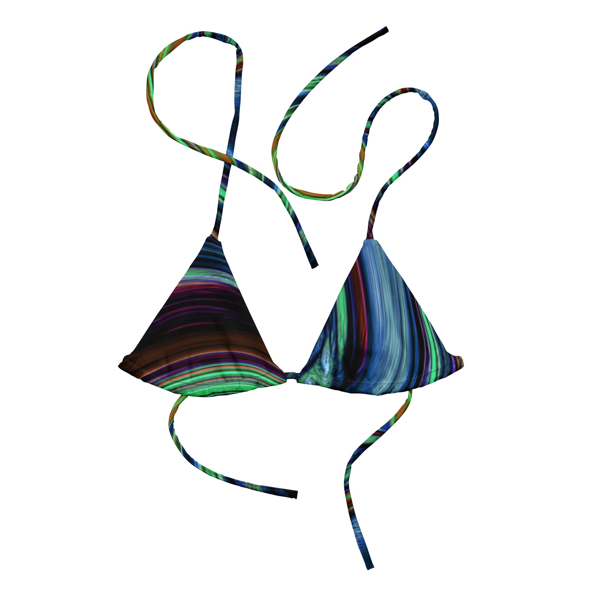 all-over-print-recycled-padded-string-bikini-top-white-front-66ffb0681e5b1.jpg