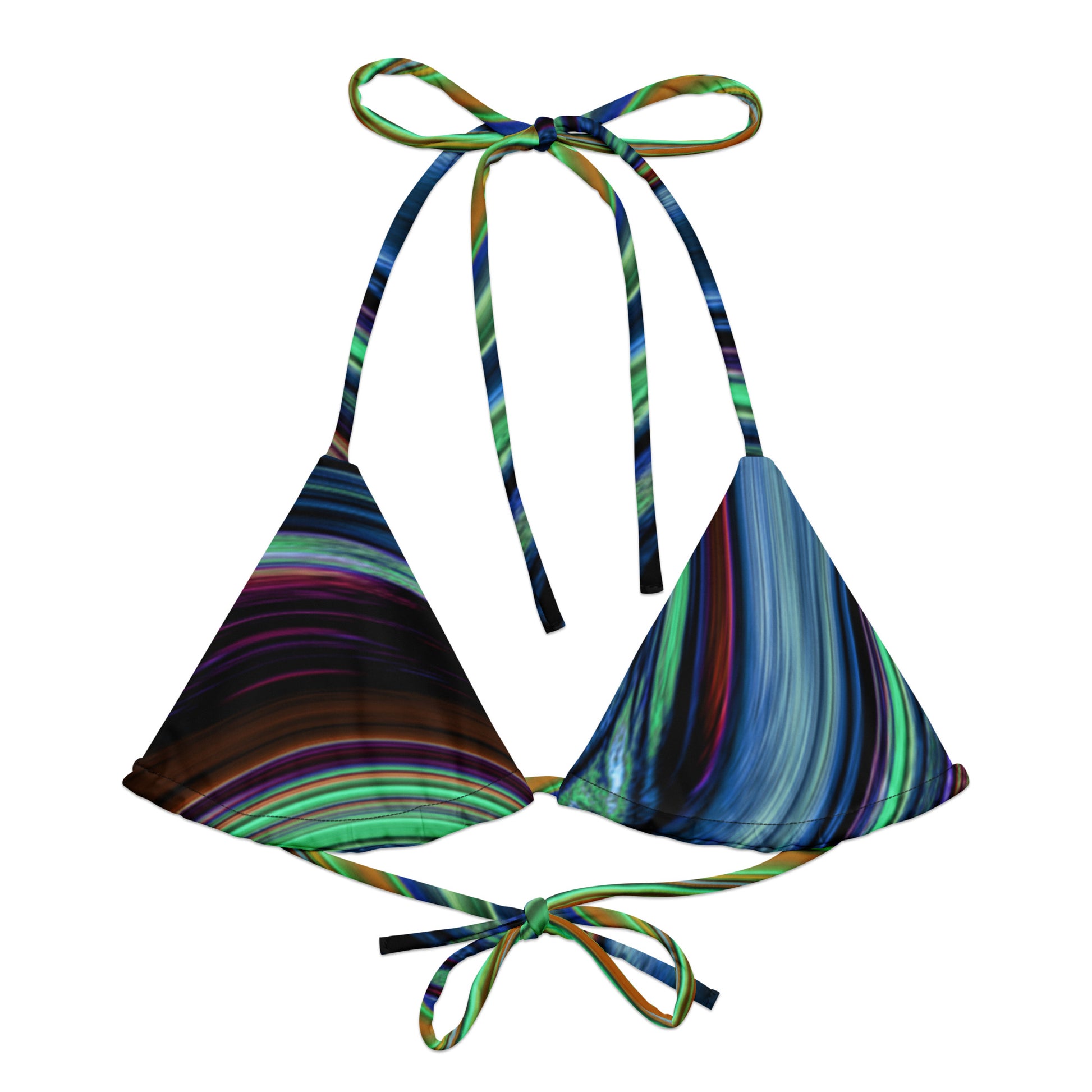 all-over-print-recycled-padded-string-bikini-top-white-front-66ffb0681e727.jpg