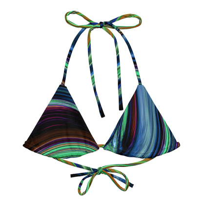 all-over-print-recycled-padded-string-bikini-top-white-front-66ffb0681e727.jpg