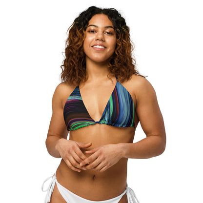 all-over-print-recycled-padded-string-bikini-top-white-front-66ffb0681e8e5.jpg