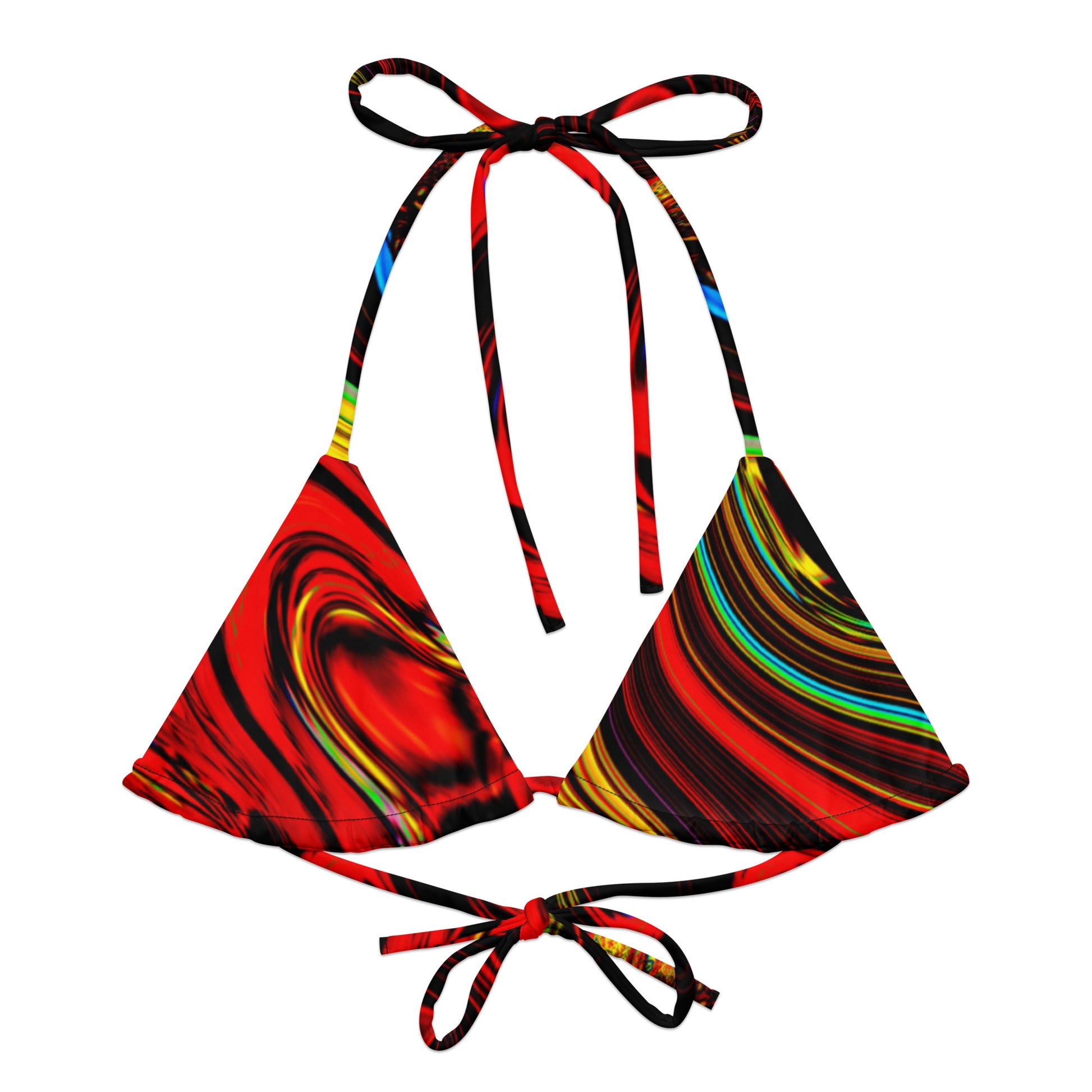all-over-print-recycled-padded-string-bikini-top-white-front-6700f9498f6ed.jpg