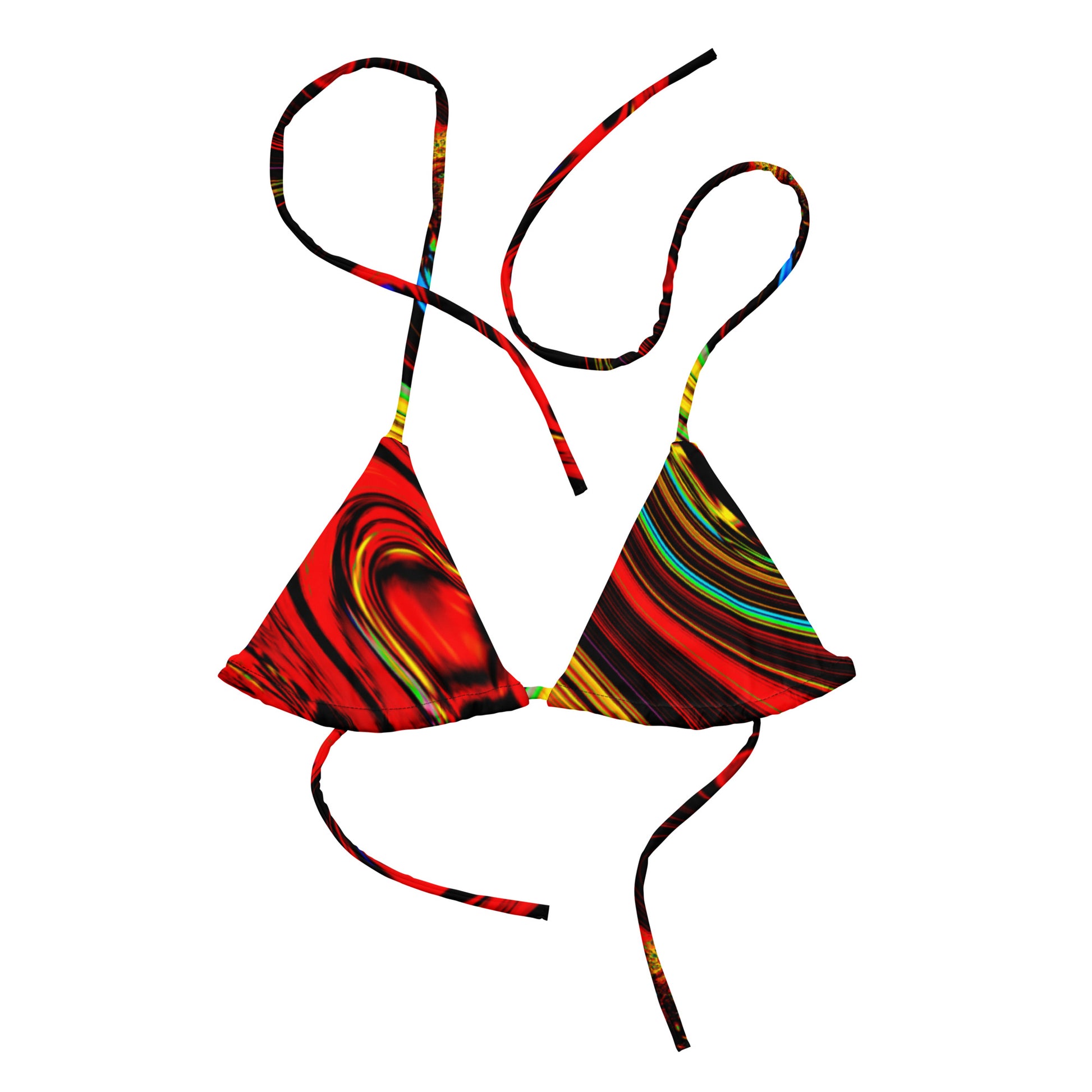 all-over-print-recycled-padded-string-bikini-top-white-front-6700f9498f917.jpg