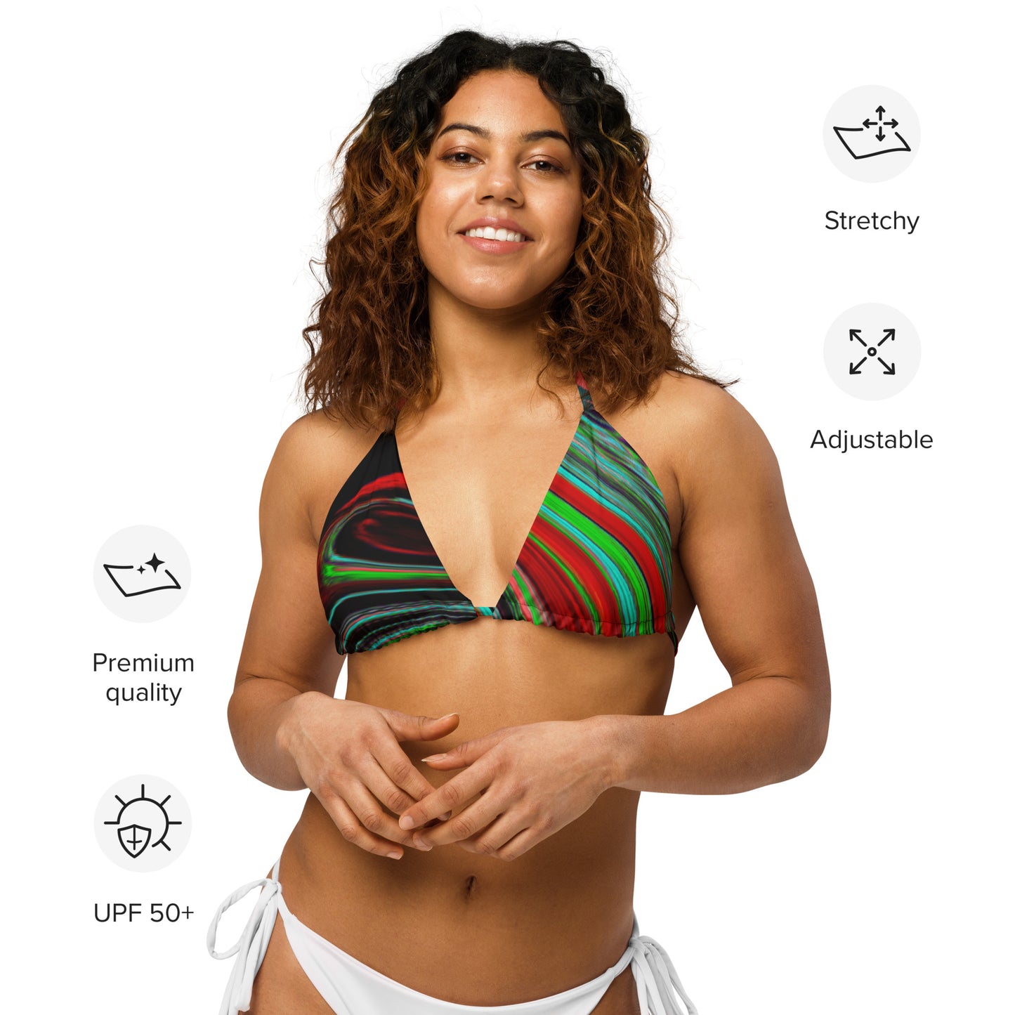 all-over-print-recycled-padded-string-bikini-top-white-front-6700f9ae5088a.jpg