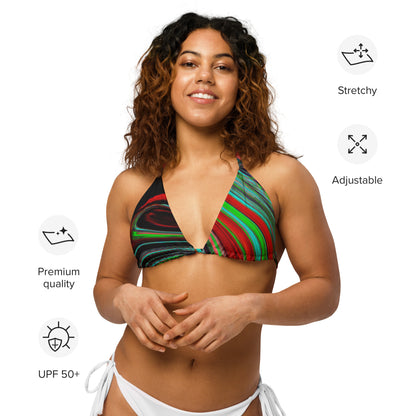all-over-print-recycled-padded-string-bikini-top-white-front-6700f9ae5088a.jpg