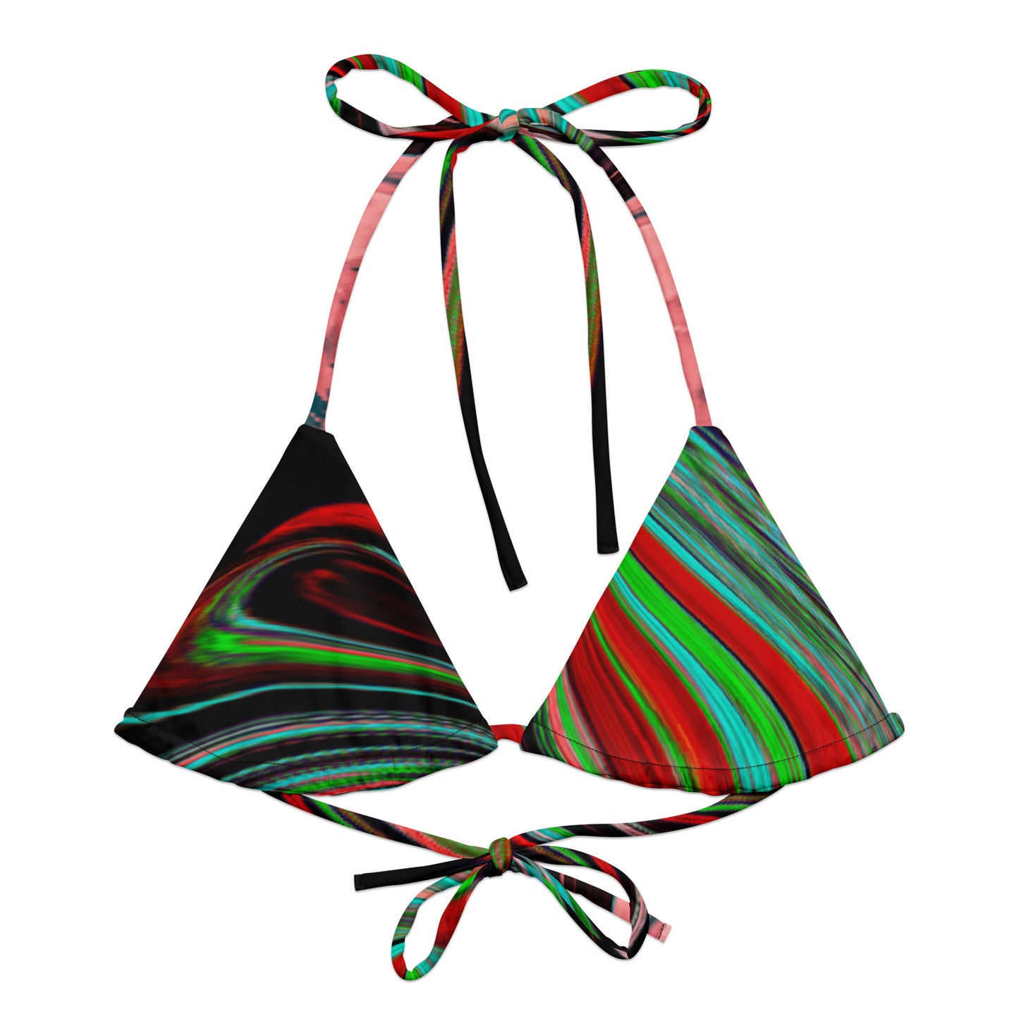 all-over-print-recycled-padded-string-bikini-top-white-front-6700f9ae50b14.jpg